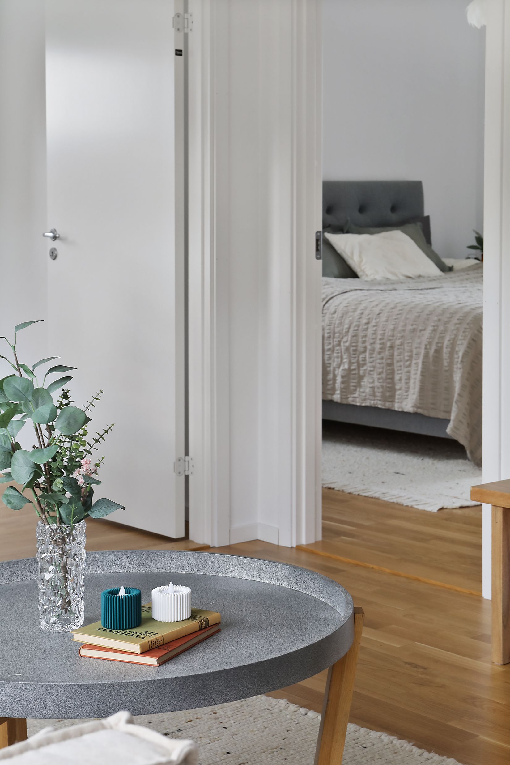 Bostadsrätt, Östra Sundskogsvägen 64F, Sundstrand, Uddevalla