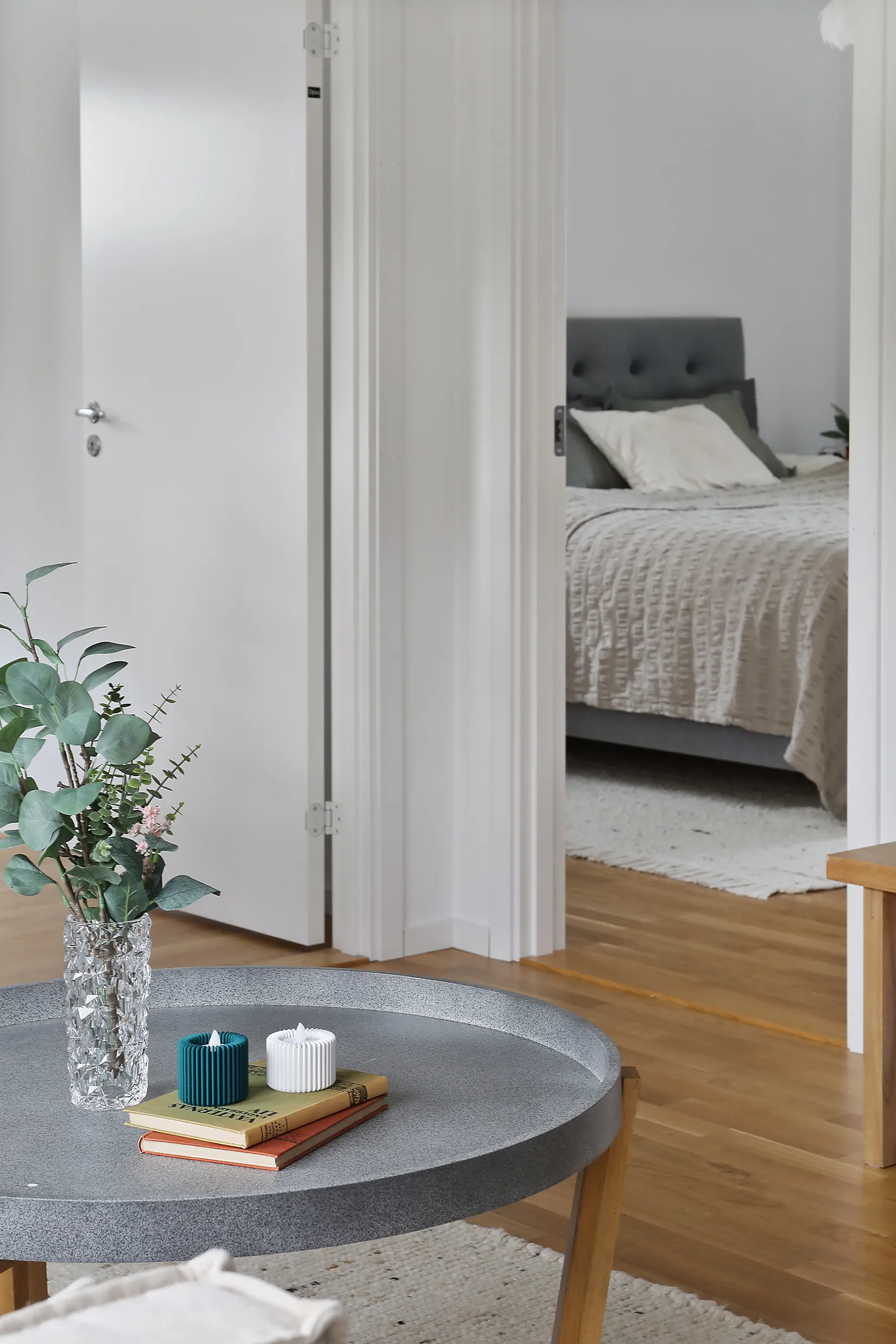 Bostadsrätt, Östra Sundskogsvägen 64F, Sundstrand, Uddevalla