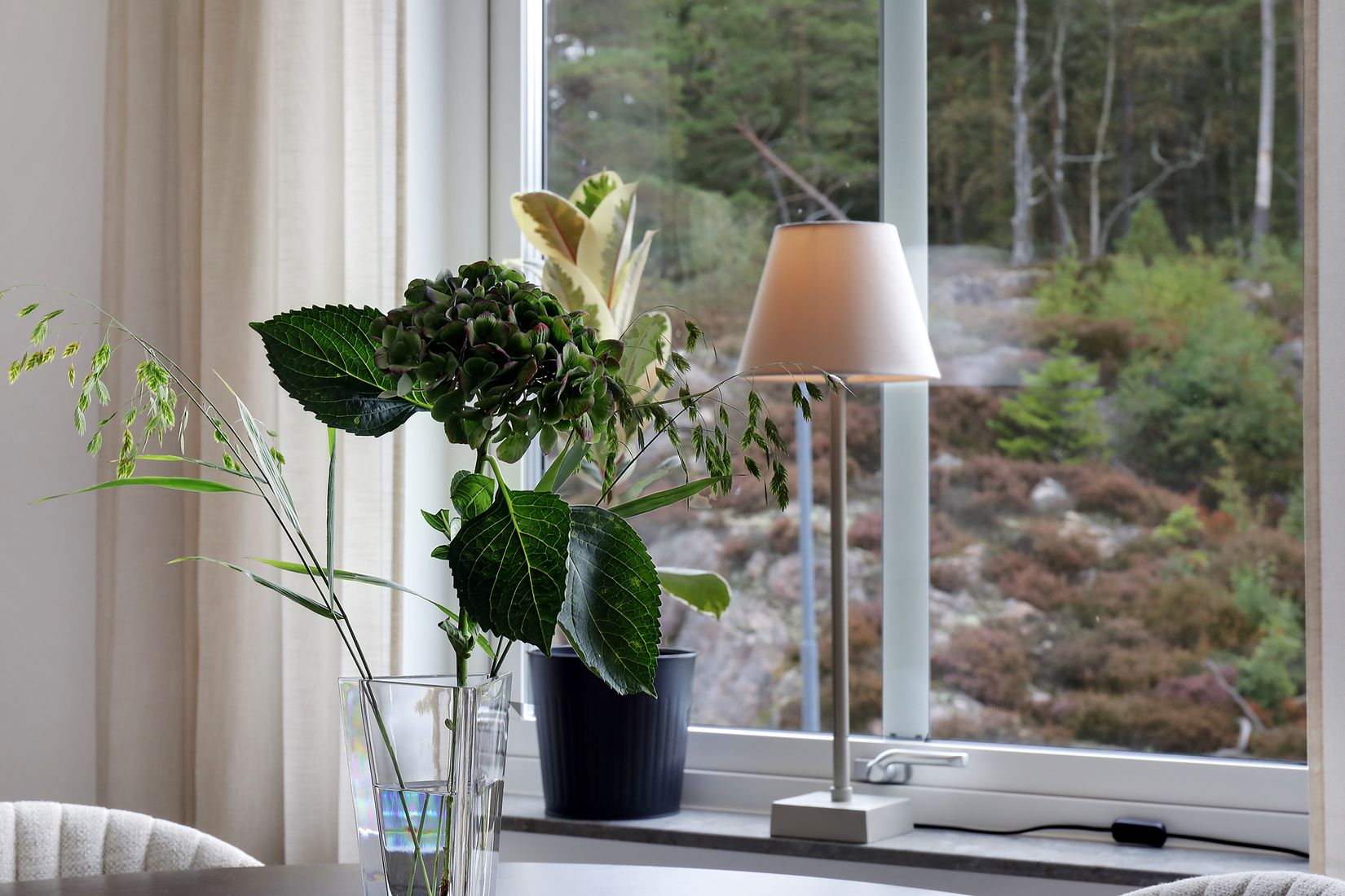 Bostadsrätt, Östra Sundskogsvägen 64F, Sundstrand, Uddevalla