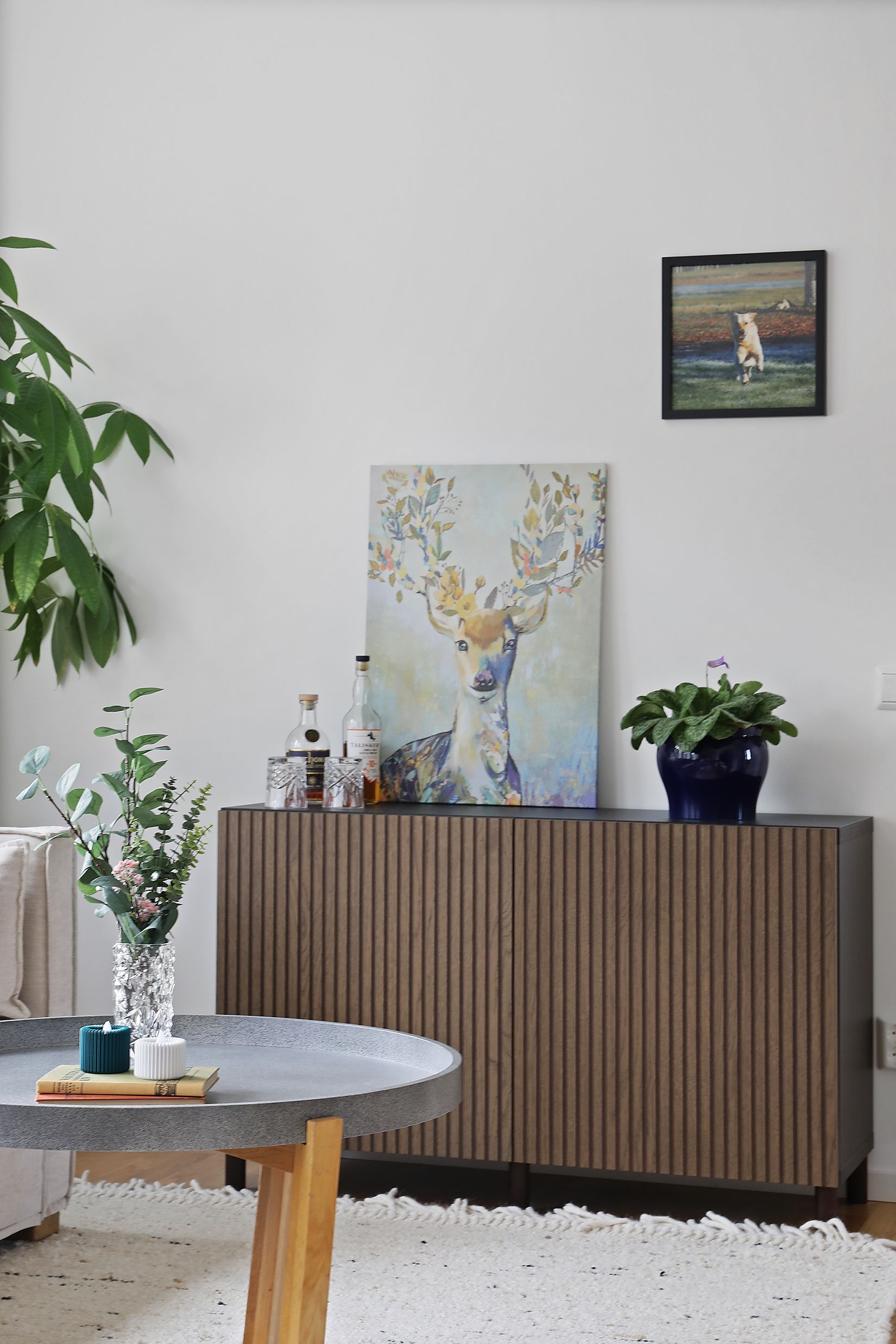 Bostadsrätt, Östra Sundskogsvägen 64F, Sundstrand, Uddevalla