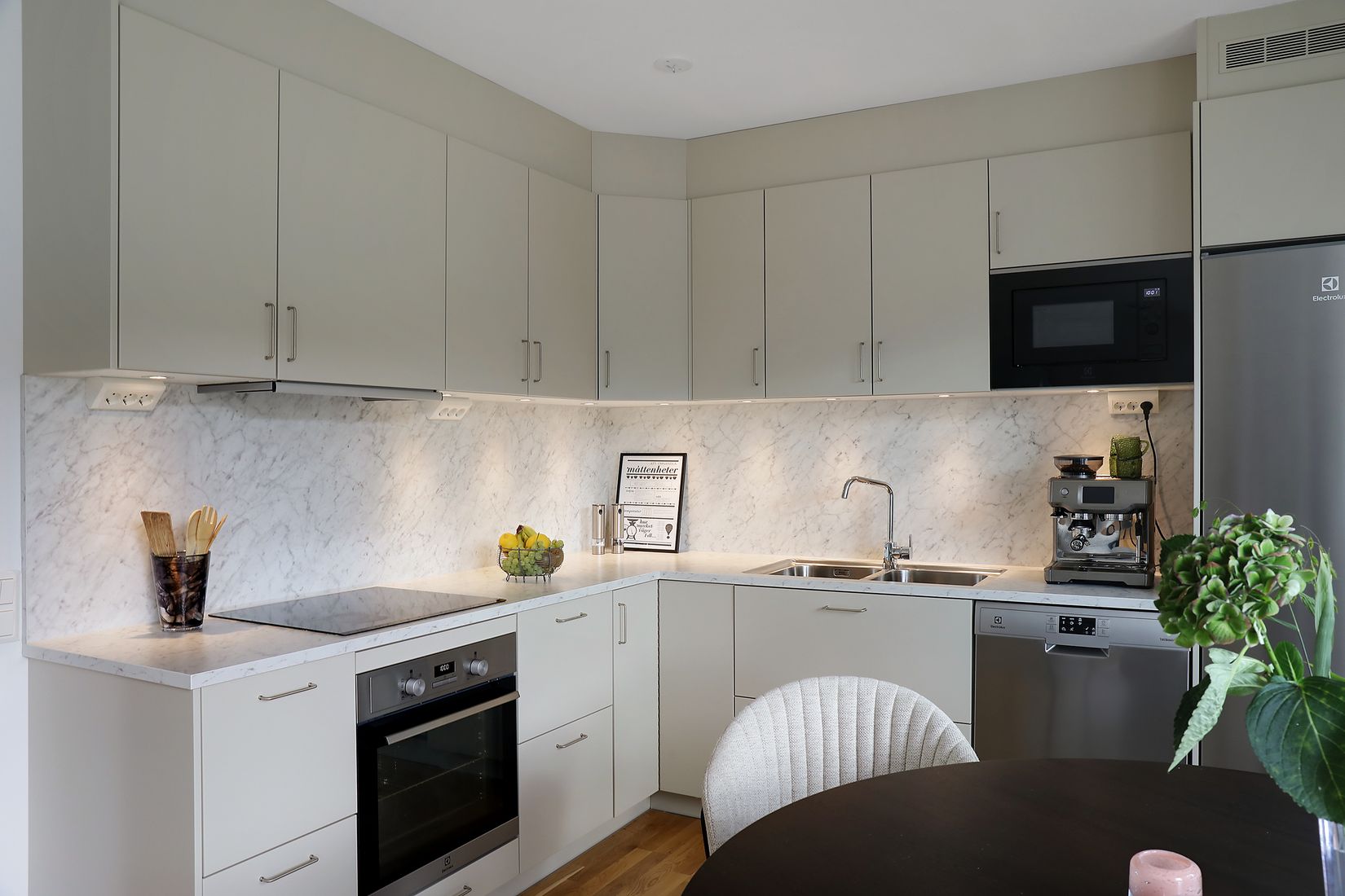 Bostadsrätt, Östra Sundskogsvägen 64F, Sundstrand, Uddevalla