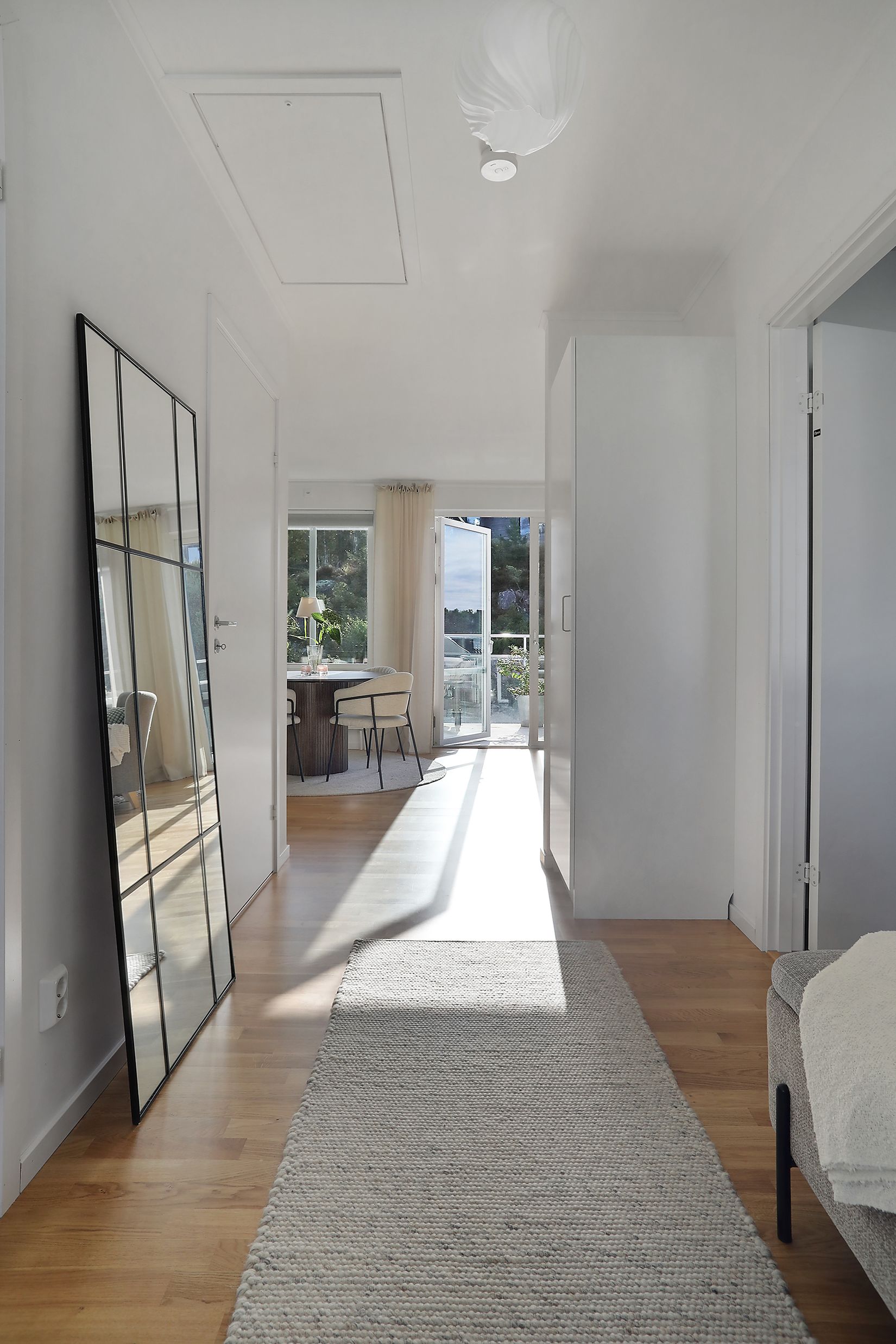 Bostadsrätt, Östra Sundskogsvägen 64F, Sundstrand, Uddevalla