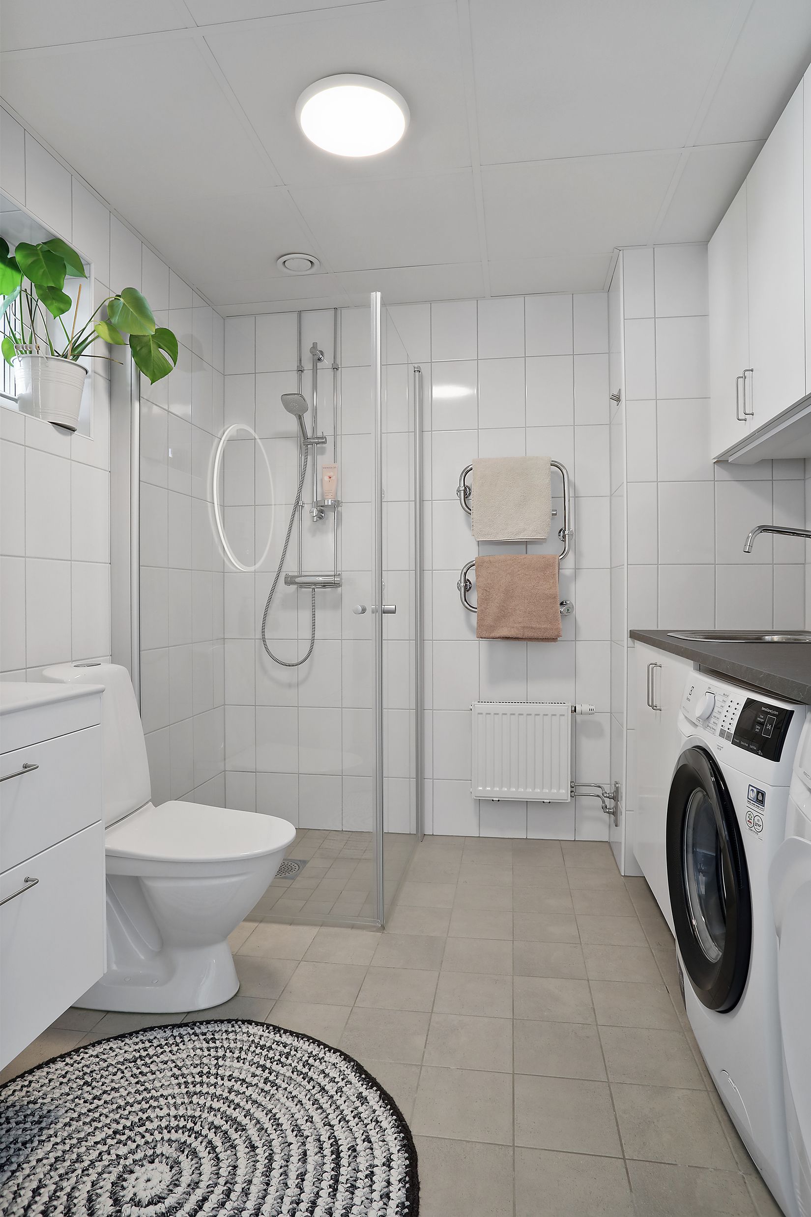 Bostadsrätt, Östra Sundskogsvägen 64F, Sundstrand, Uddevalla