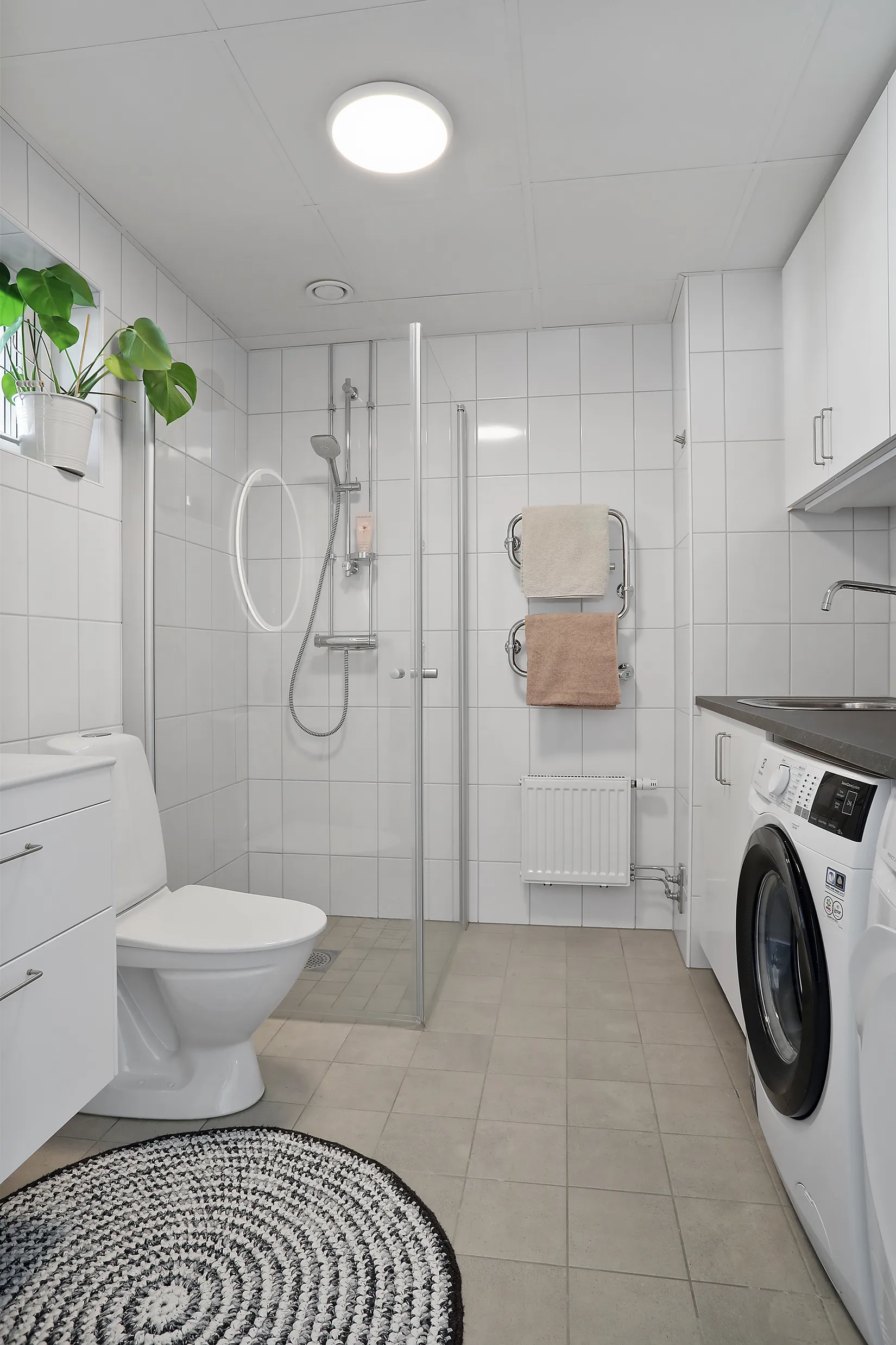 Bostadsrätt, Östra Sundskogsvägen 64F, Sundstrand, Uddevalla
