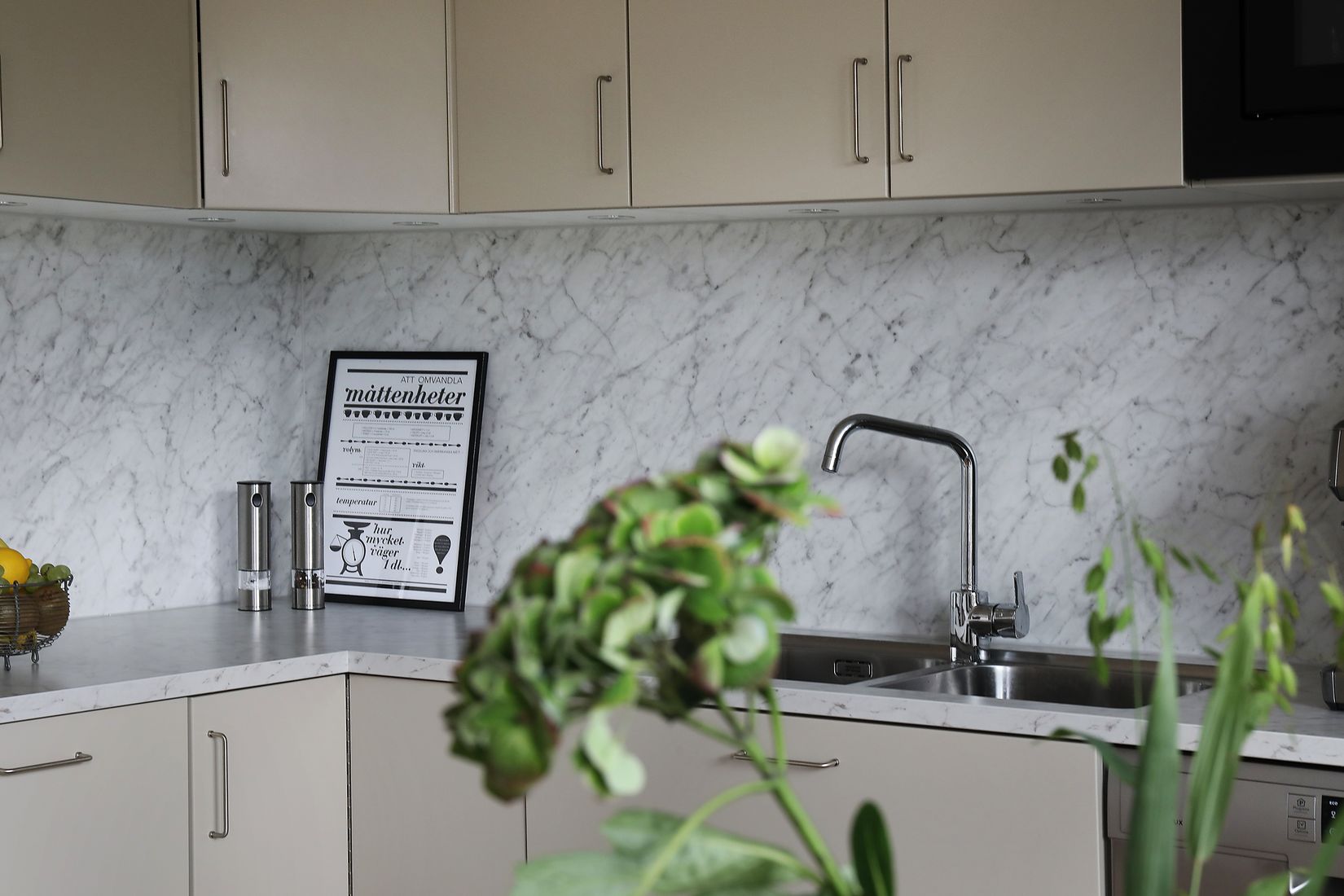 Bostadsrätt, Östra Sundskogsvägen 64F, Sundstrand, Uddevalla