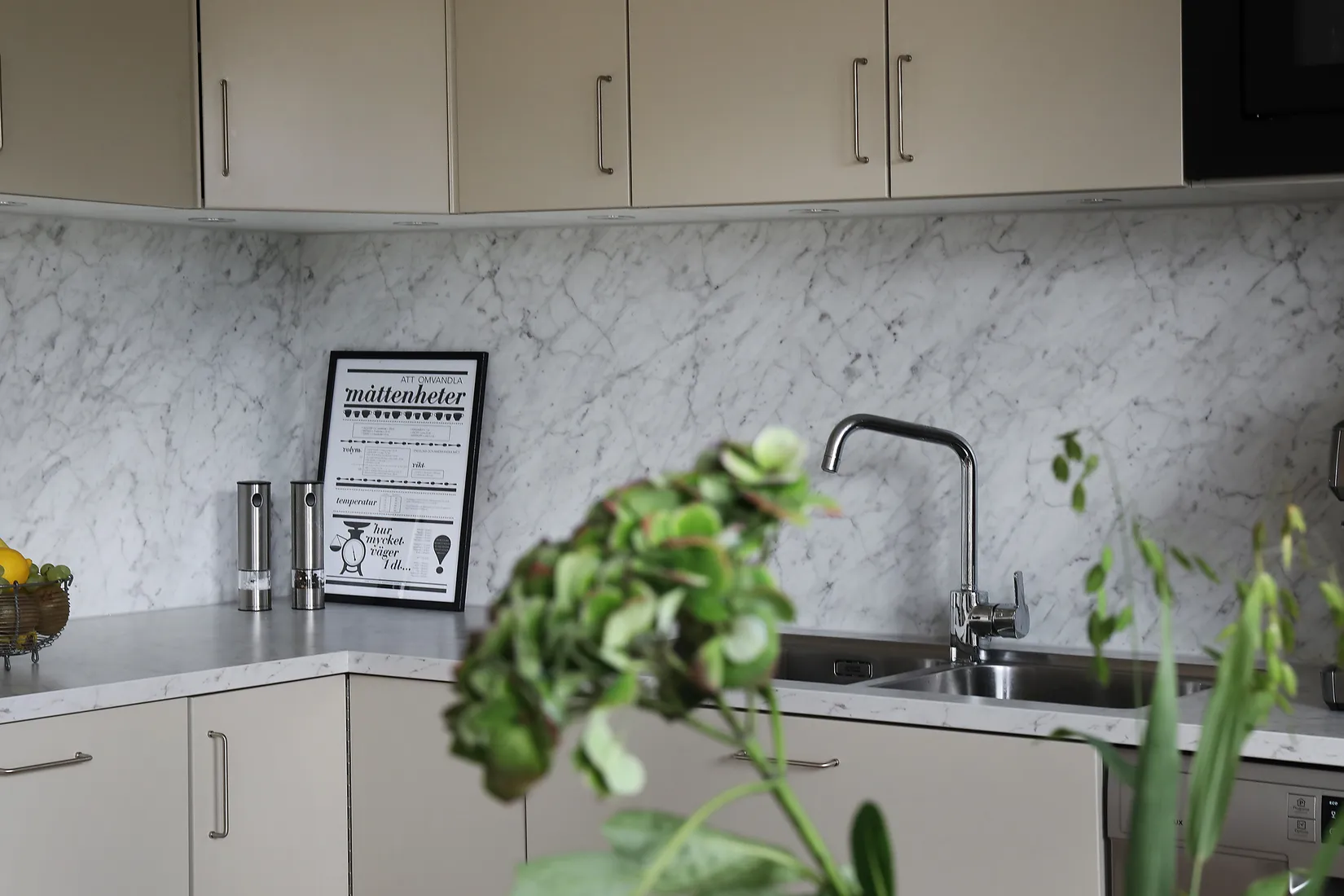Bostadsrätt, Östra Sundskogsvägen 64F, Sundstrand, Uddevalla