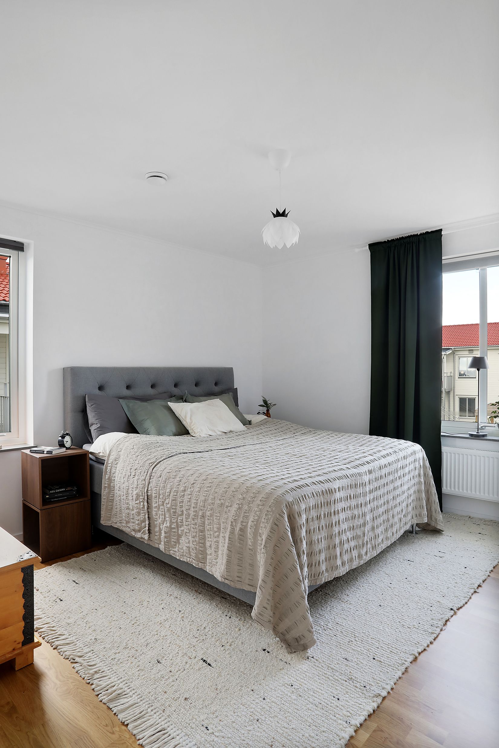 Bostadsrätt, Östra Sundskogsvägen 64F, Sundstrand, Uddevalla