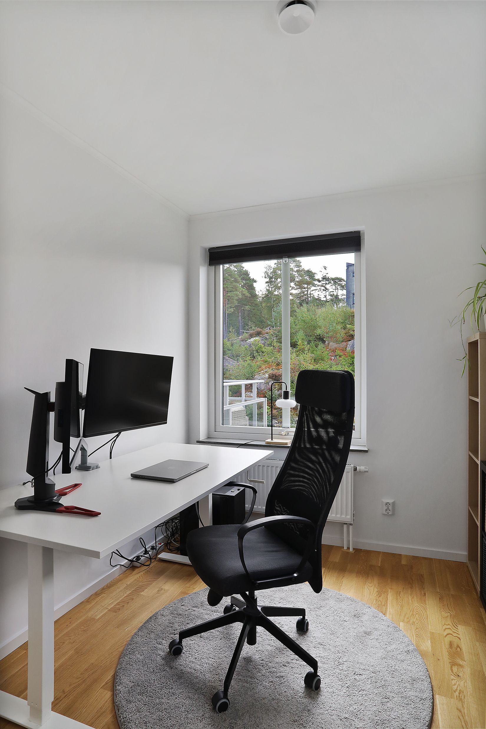 Bostadsrätt, Östra Sundskogsvägen 64F, Sundstrand, Uddevalla