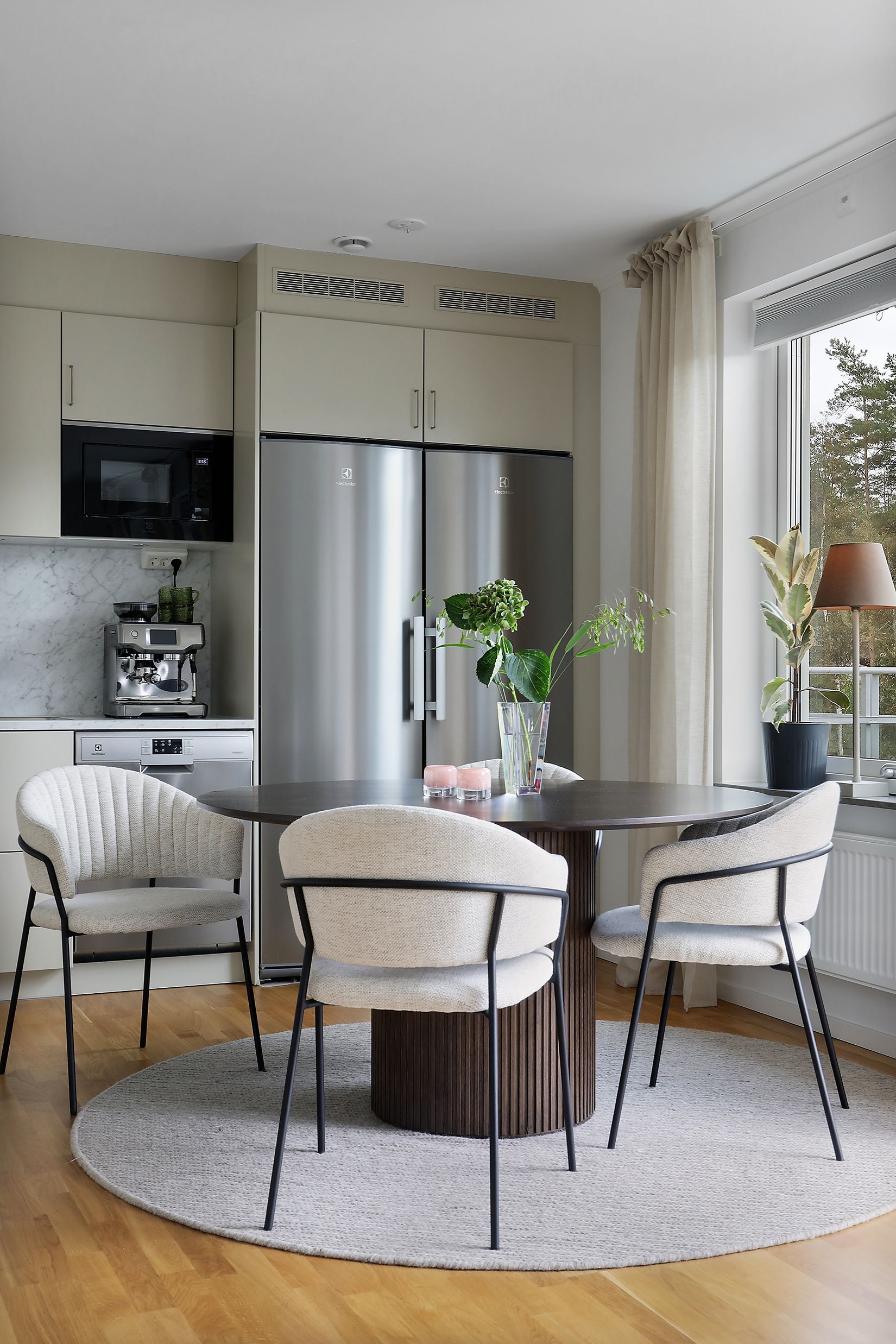 Bostadsrätt, Östra Sundskogsvägen 64F, Sundstrand, Uddevalla