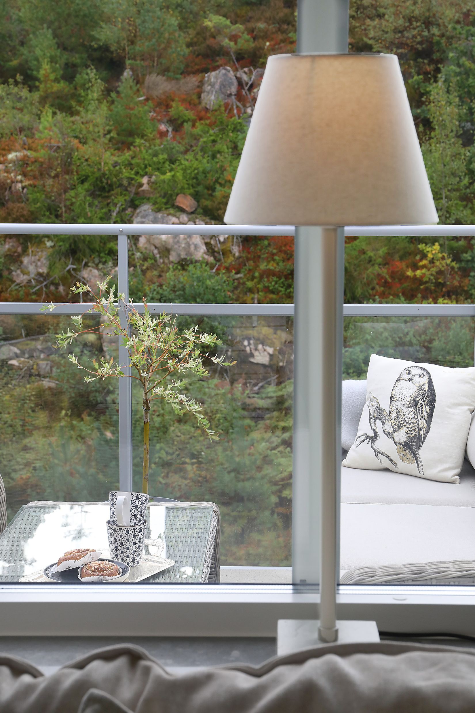 Bostadsrätt, Östra Sundskogsvägen 64F, Sundstrand, Uddevalla