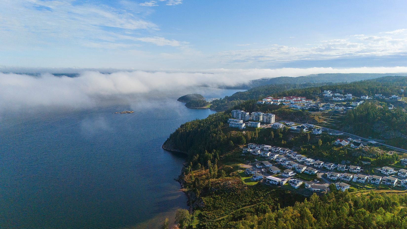 Bostadsrätt, Östra Sundskogsvägen 64F, Sundstrand, Uddevalla