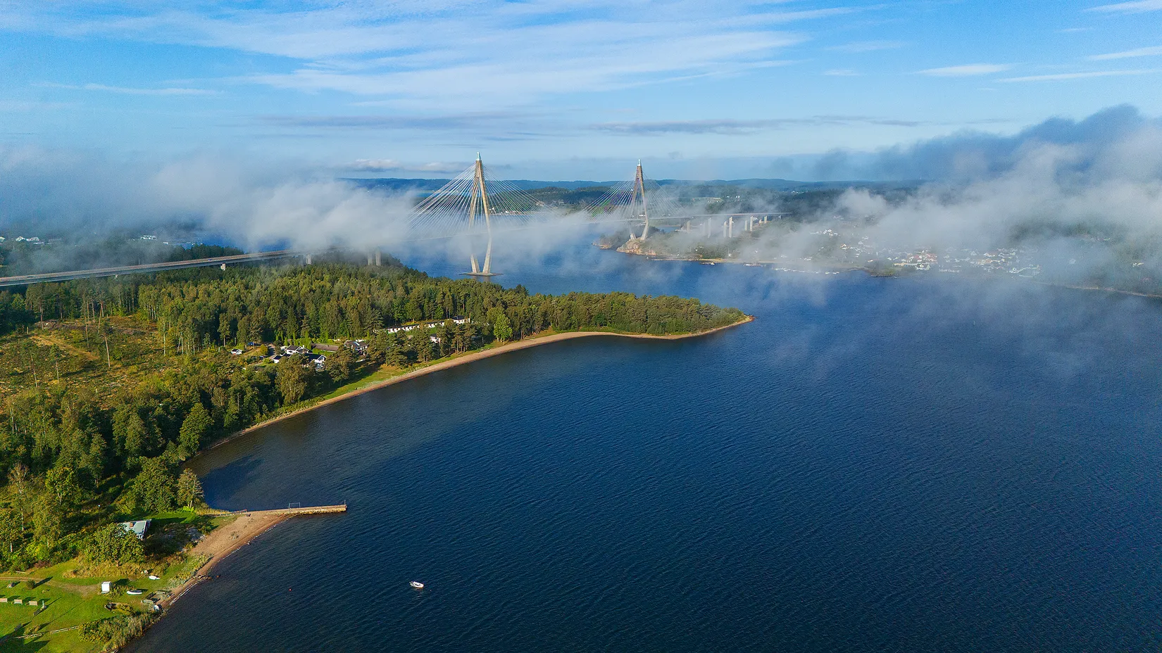 Bostadsrätt, Östra Sundskogsvägen 64F, Sundstrand, Uddevalla