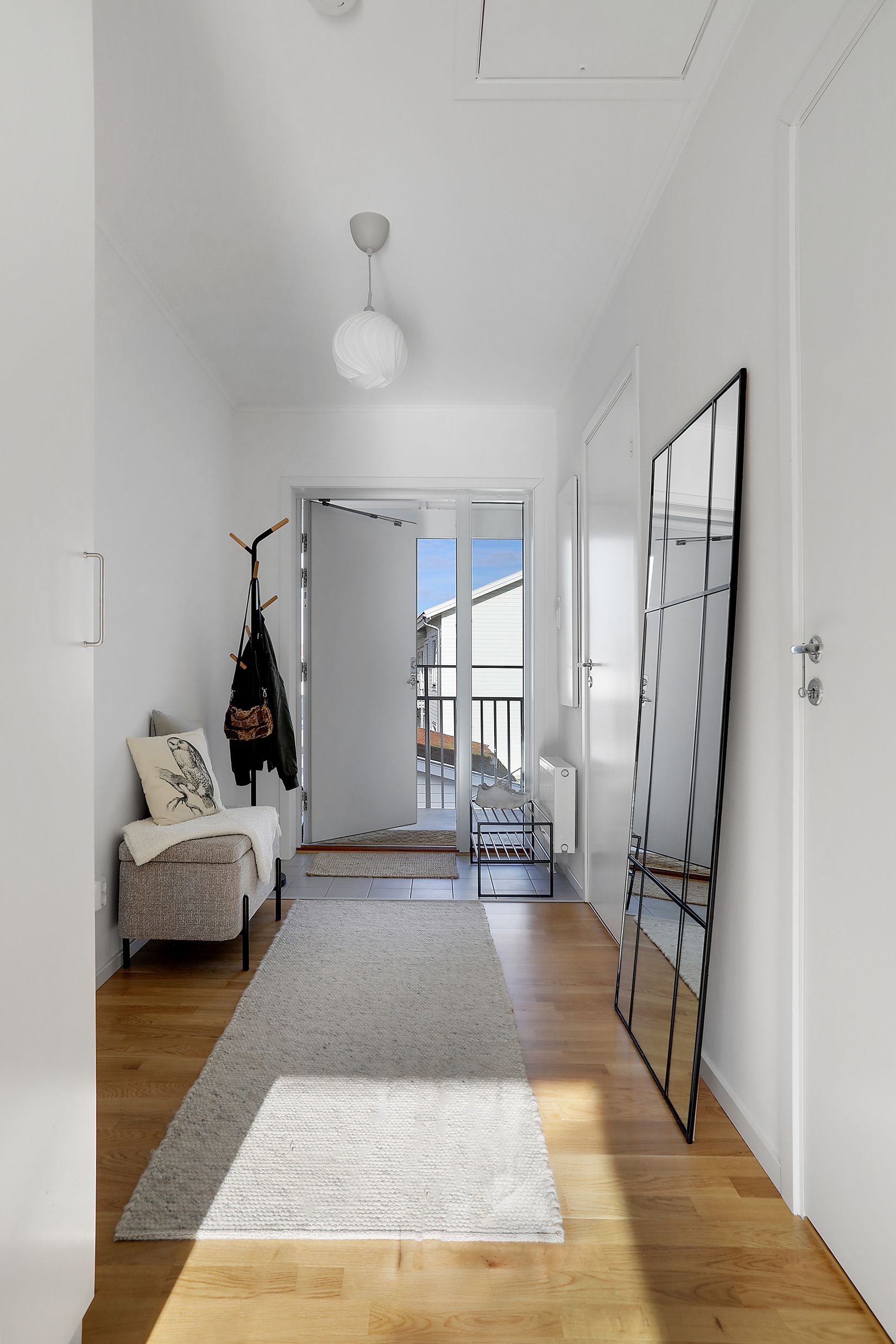 Bostadsrätt, Östra Sundskogsvägen 64F, Sundstrand, Uddevalla