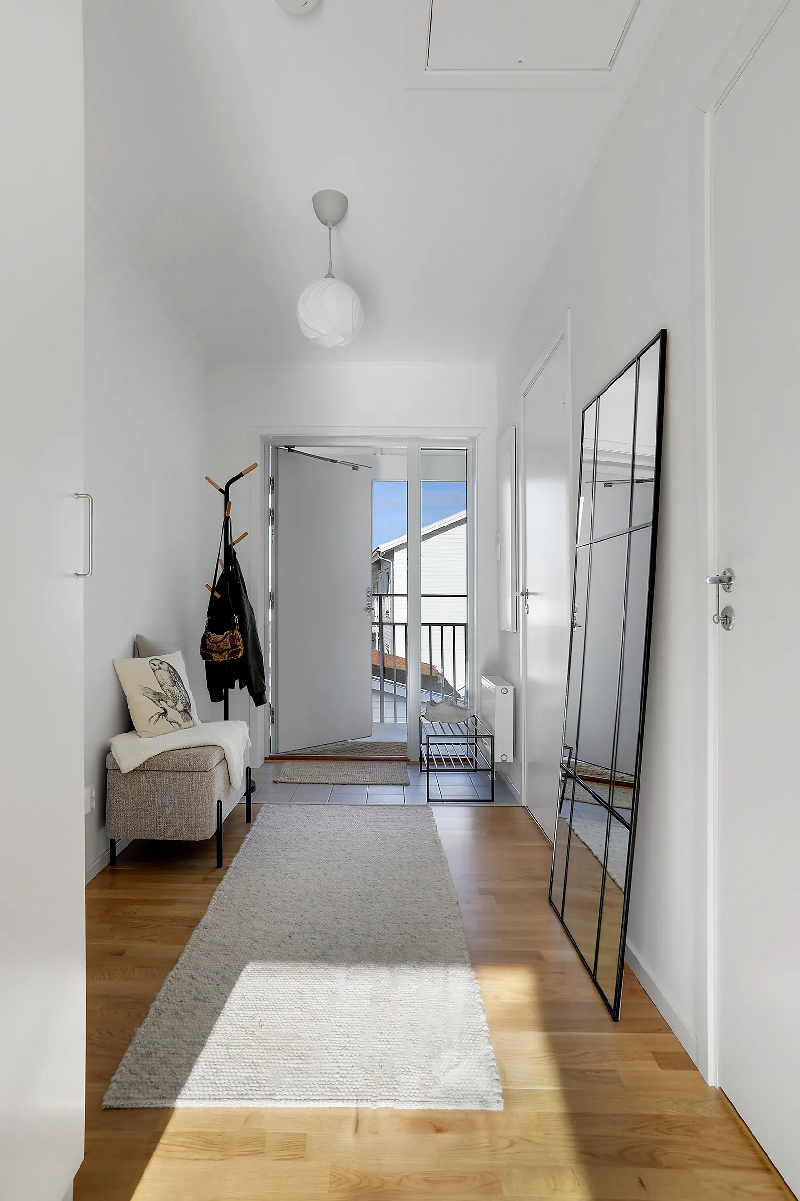 Bostadsrätt, Östra Sundskogsvägen 64F, Sundstrand, Uddevalla