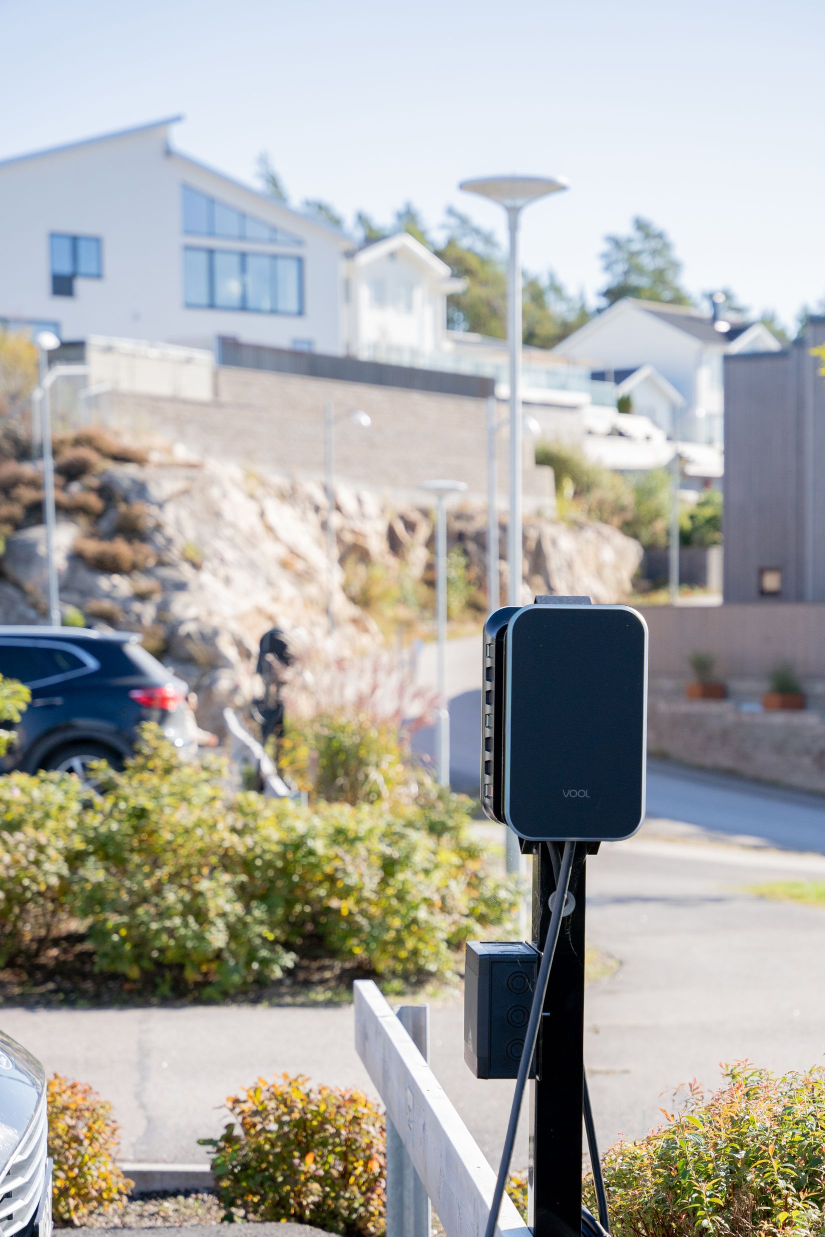 Bostadsrätt, Östra Sundskogsvägen 64F, Sundstrand, Uddevalla