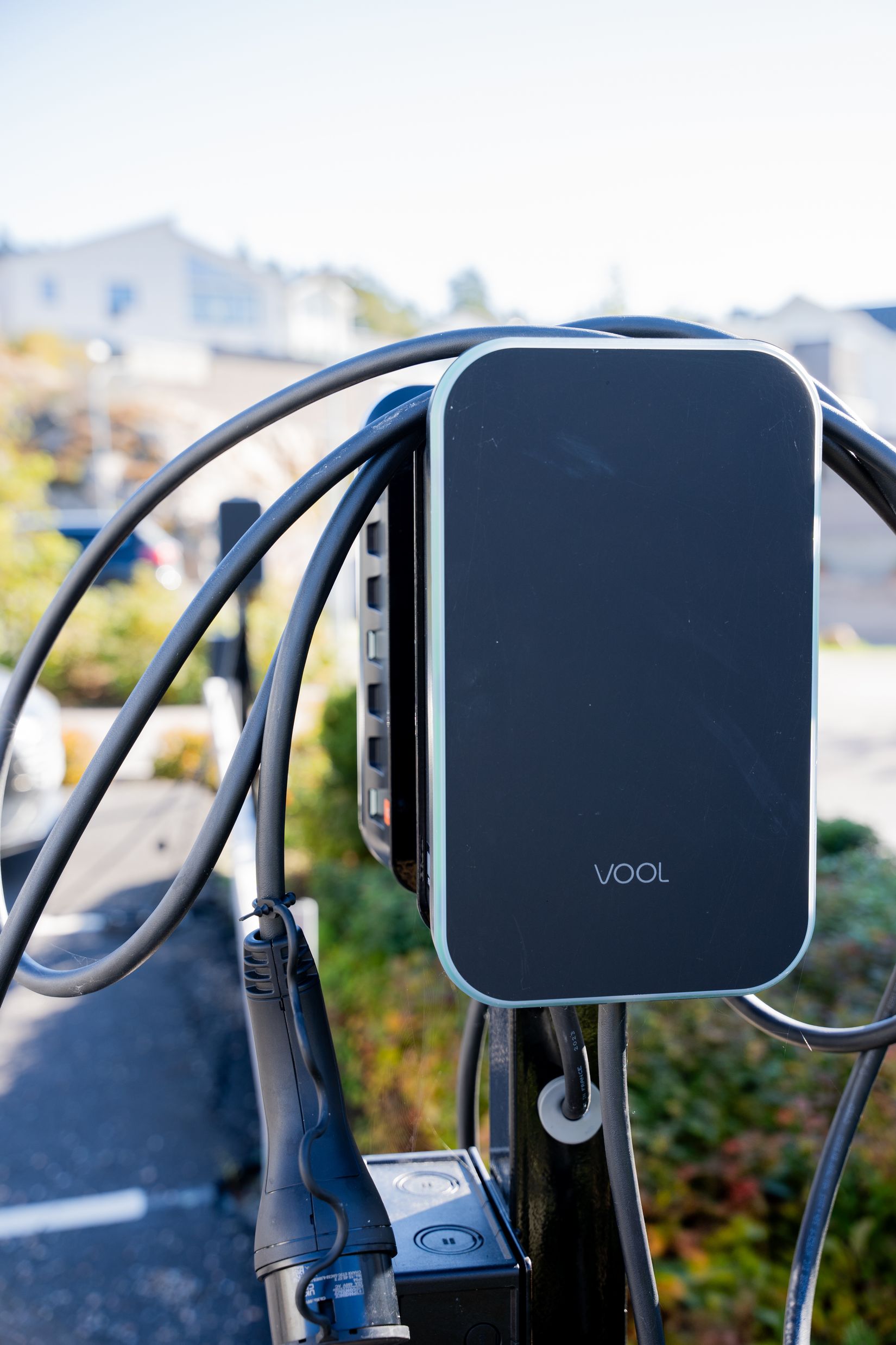 Bostadsrätt, Östra Sundskogsvägen 64F, Sundstrand, Uddevalla