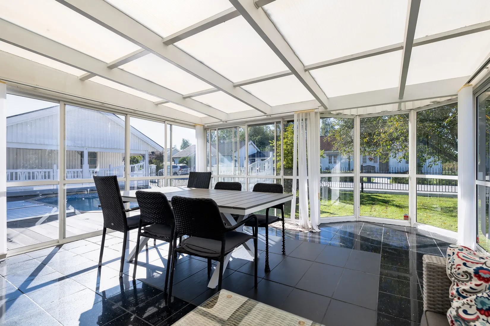 Villa, Gulltofsavägen 3, Sörby, Örebro