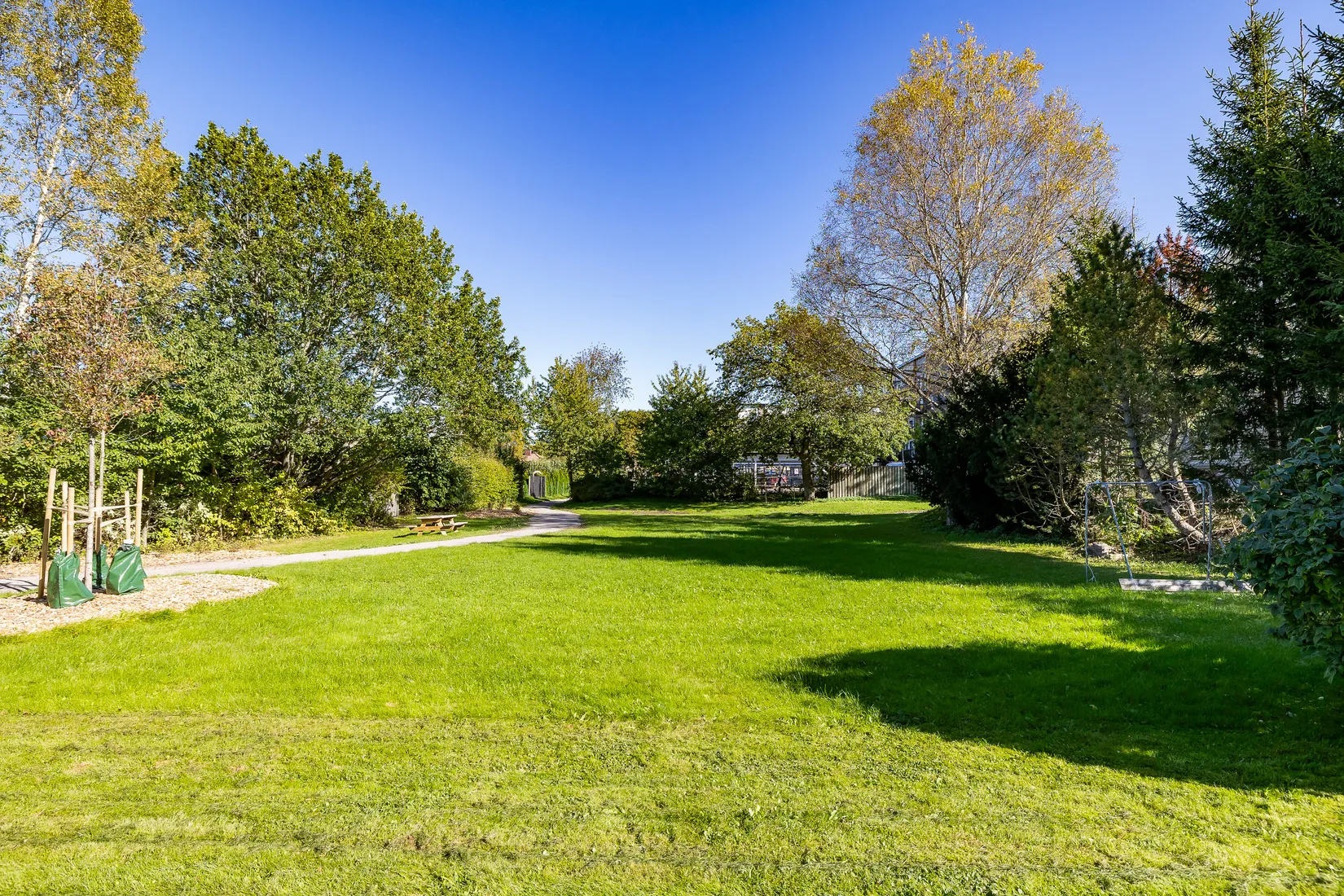 Villa, Gulltofsavägen 3, Sörby, Örebro