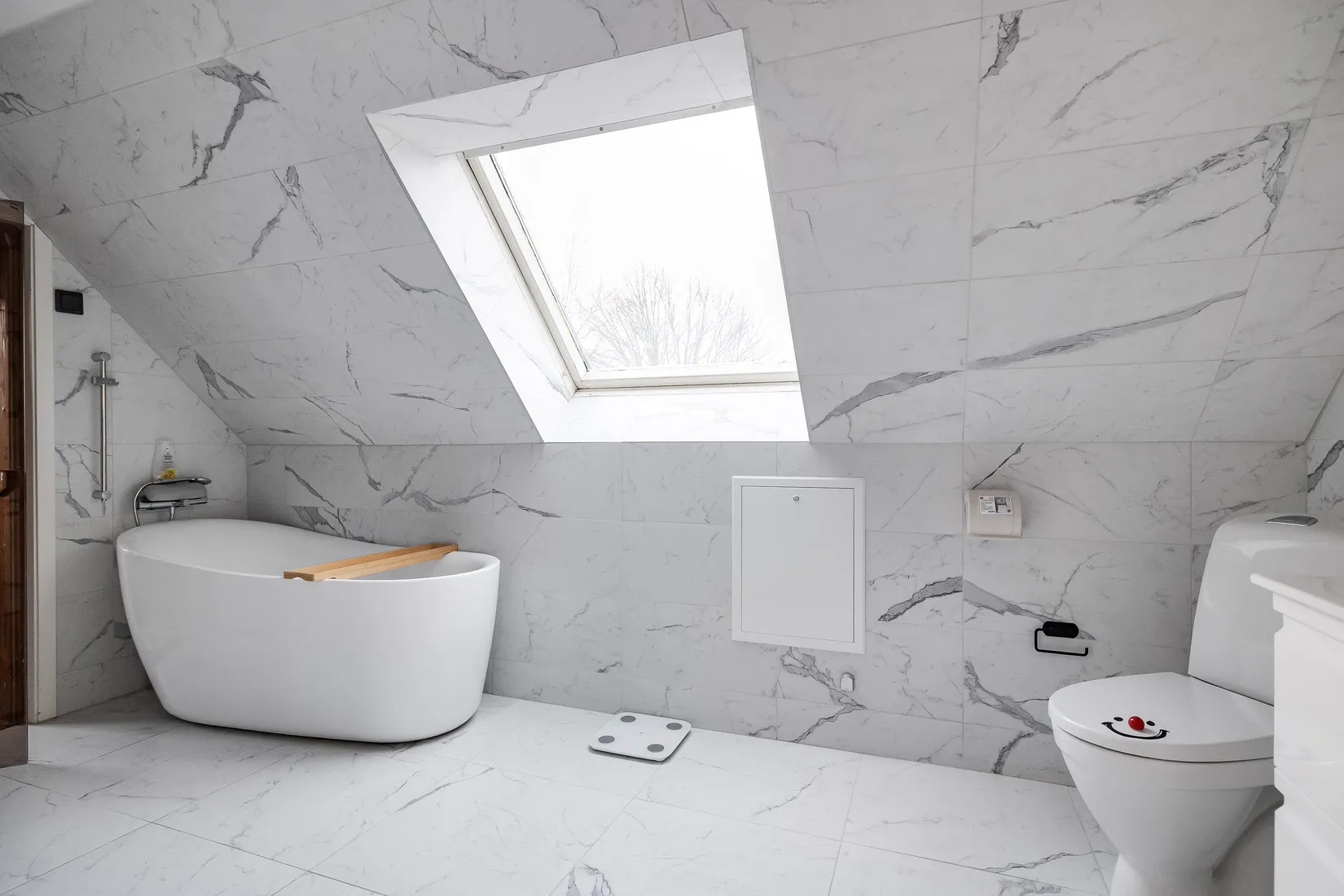 Villa, Gulltofsavägen 3, Sörby, Örebro