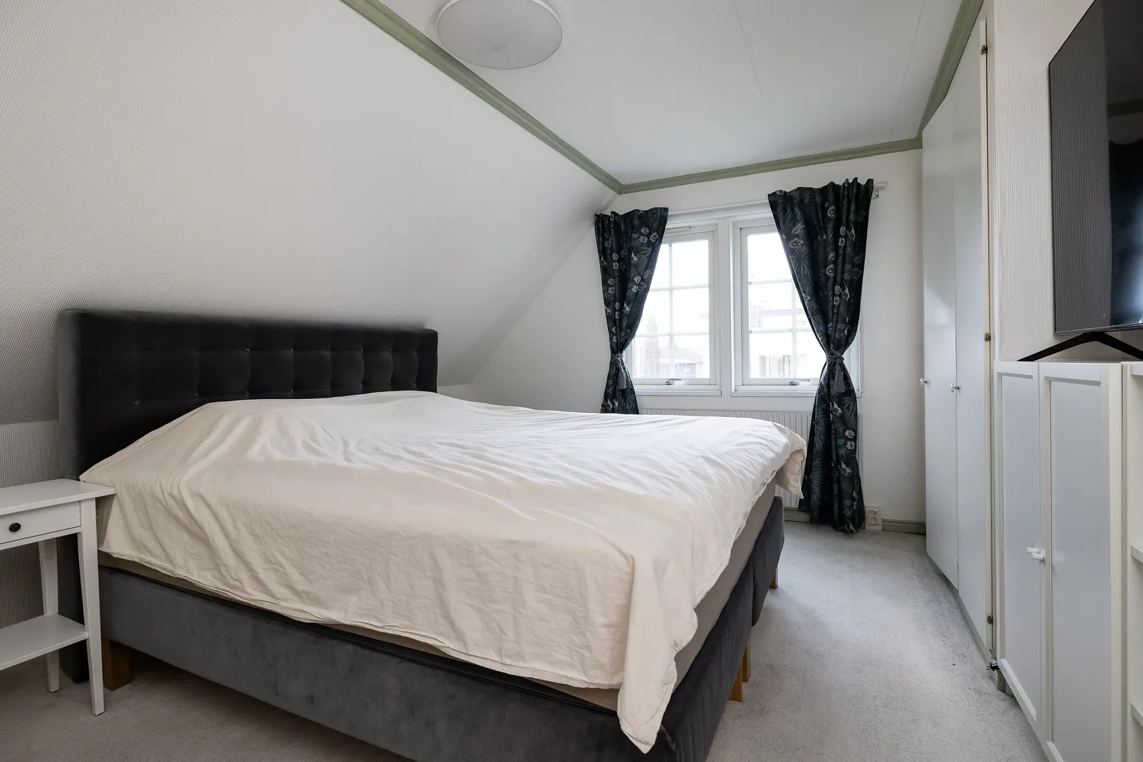 Villa, Gulltofsavägen 3, Sörby, Örebro