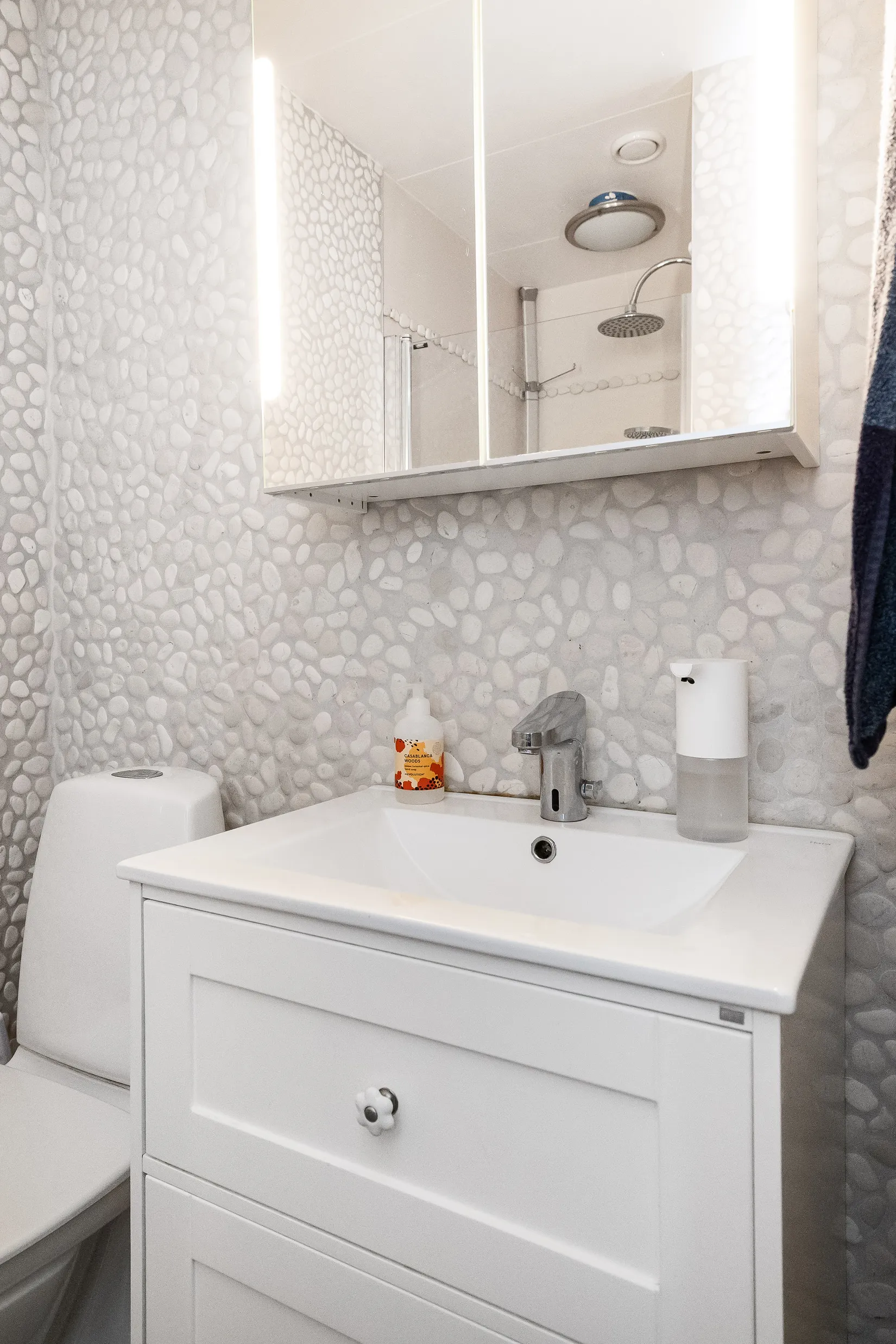 Villa, Gulltofsavägen 3, Sörby, Örebro