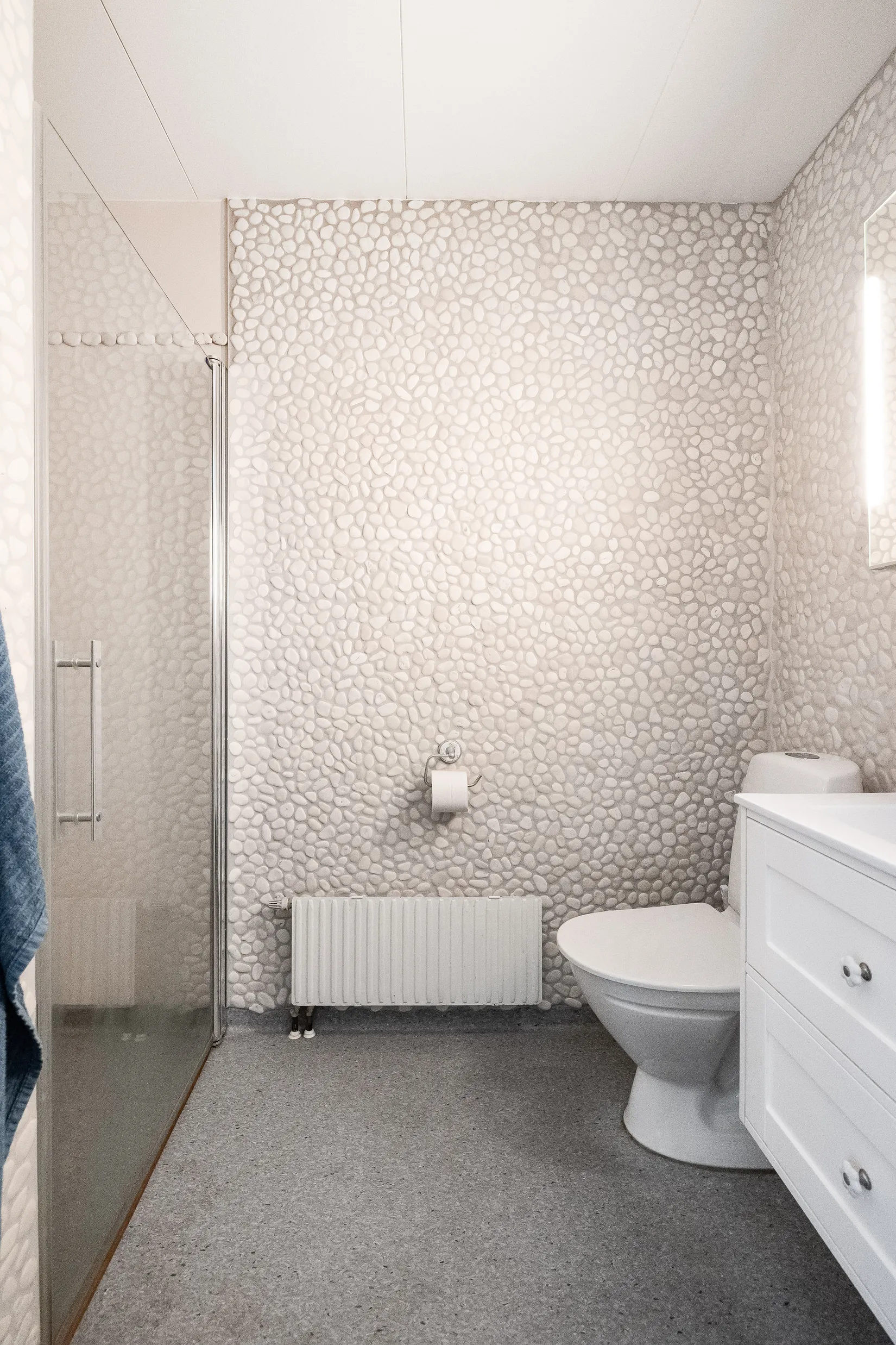 Villa, Gulltofsavägen 3, Sörby, Örebro