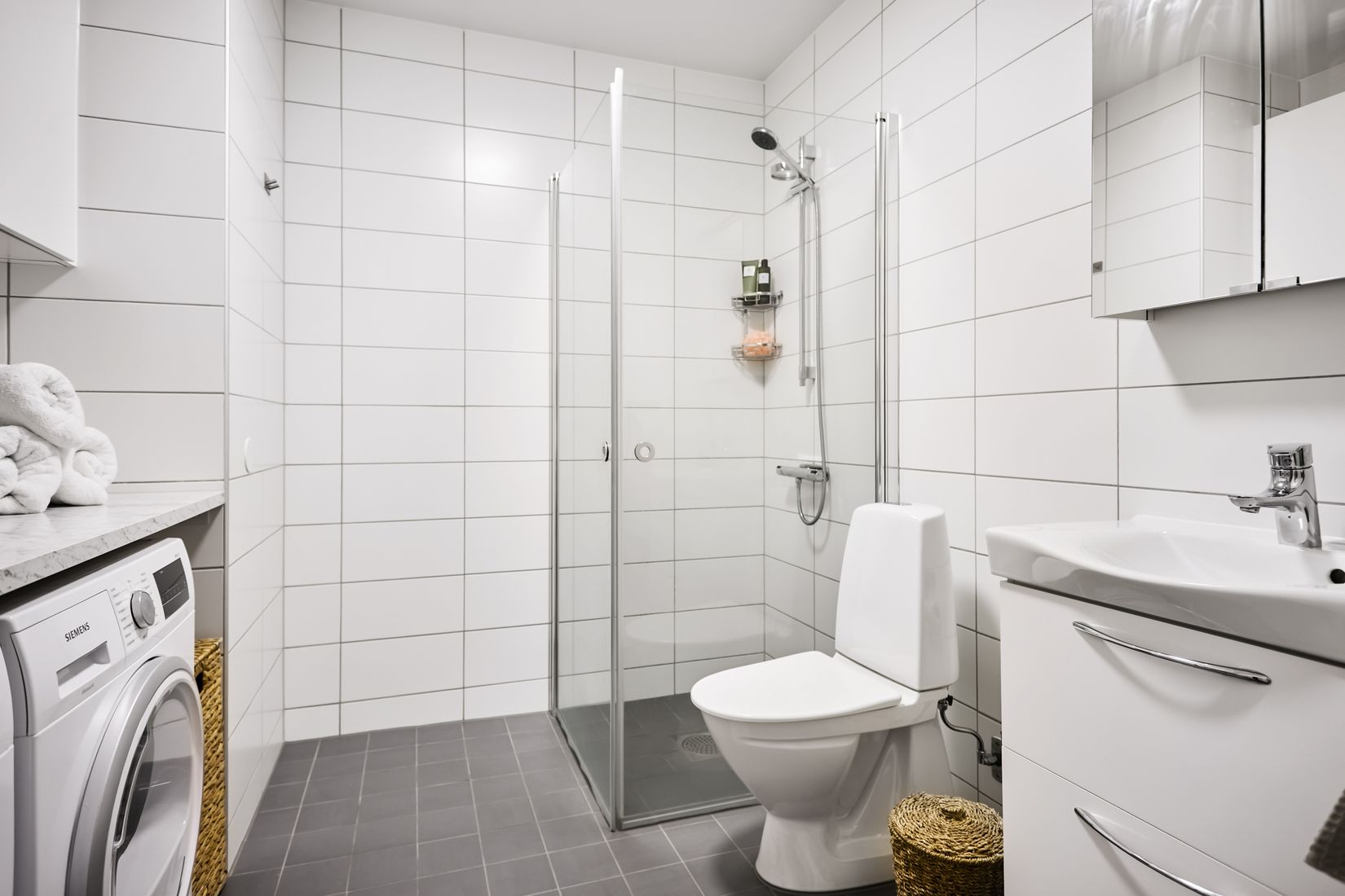 Bostadsrätt, Klåva gårdsväg 7B, Hovås, Göteborg