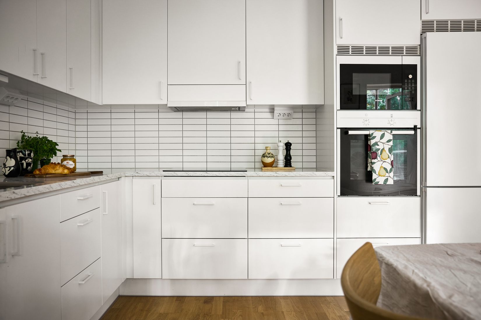 Bostadsrätt, Klåva gårdsväg 7B, Hovås, Göteborg