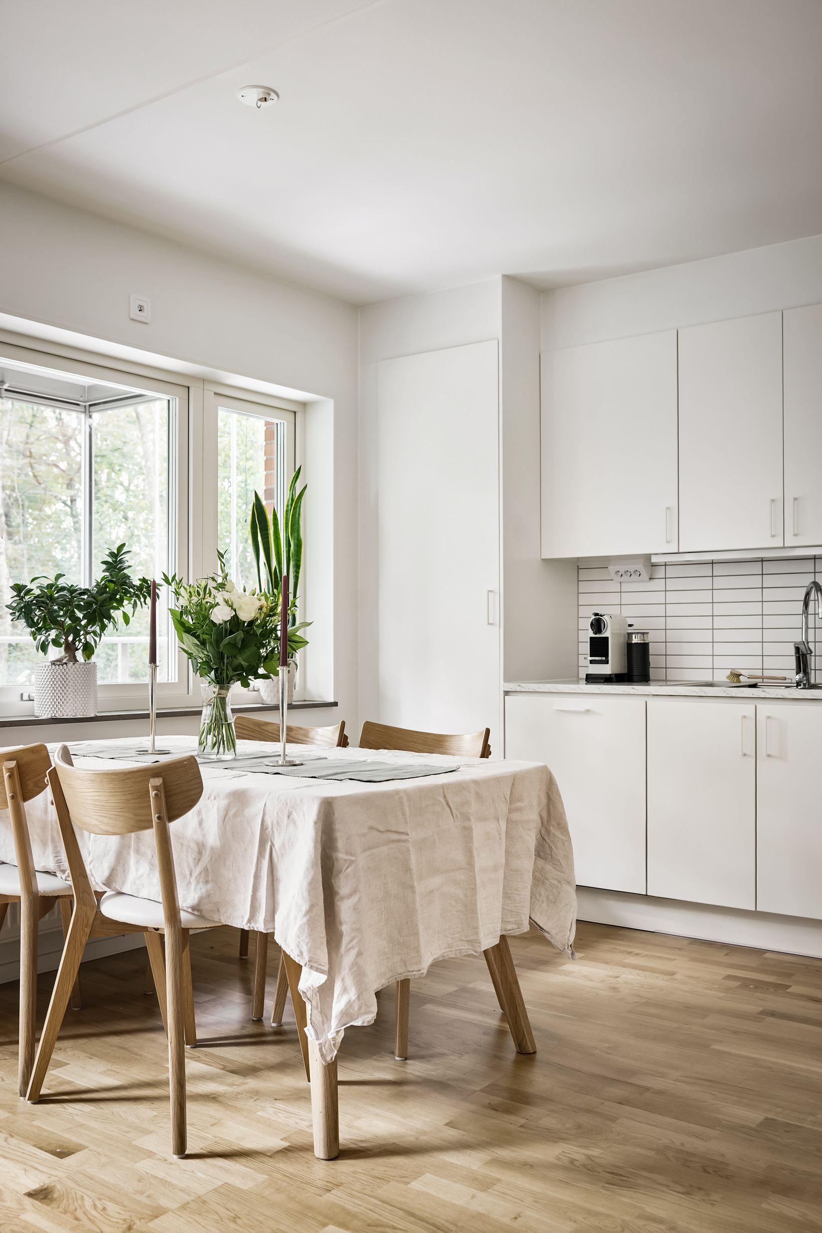 Bostadsrätt, Klåva gårdsväg 7B, Hovås, Göteborg