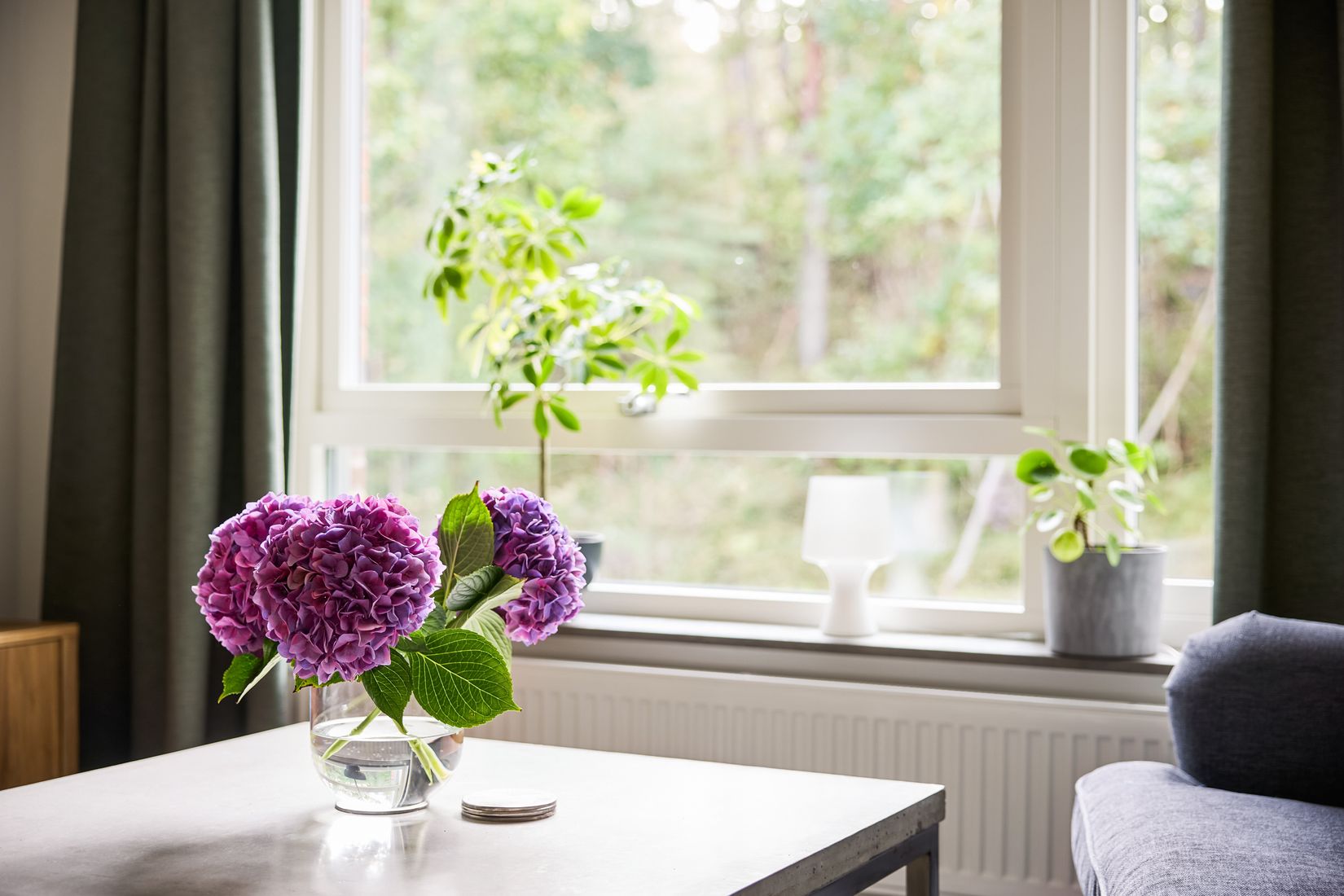 Bostadsrätt, Klåva gårdsväg 7B, Hovås, Göteborg