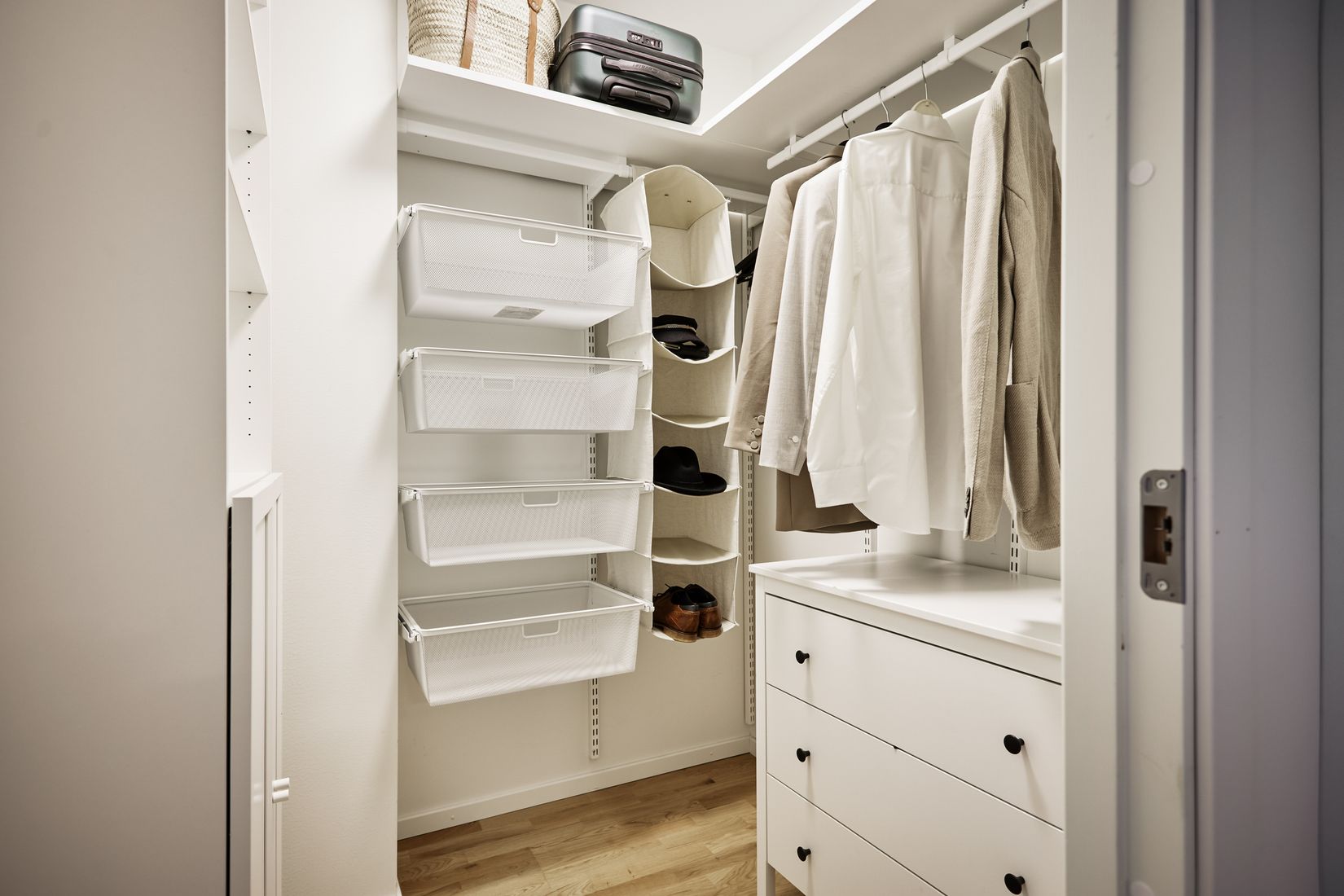 Bostadsrätt, Klåva gårdsväg 7B, Hovås, Göteborg