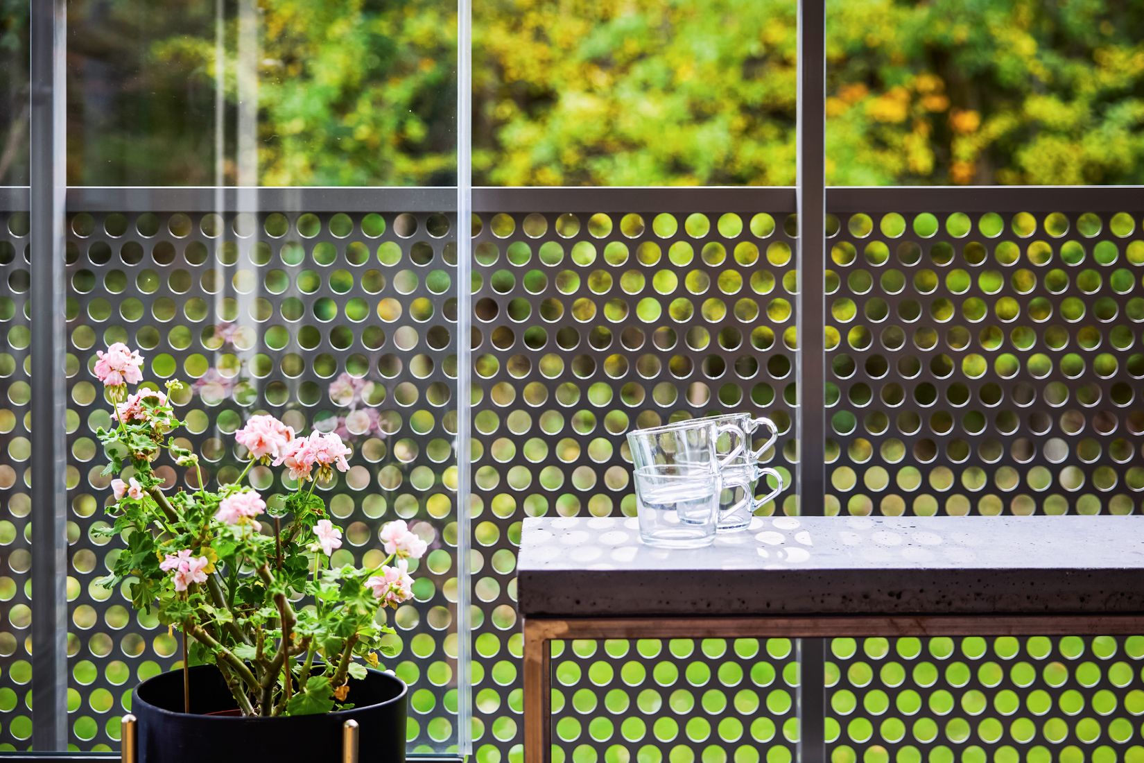 Bostadsrätt, Klåva gårdsväg 7B, Hovås, Göteborg