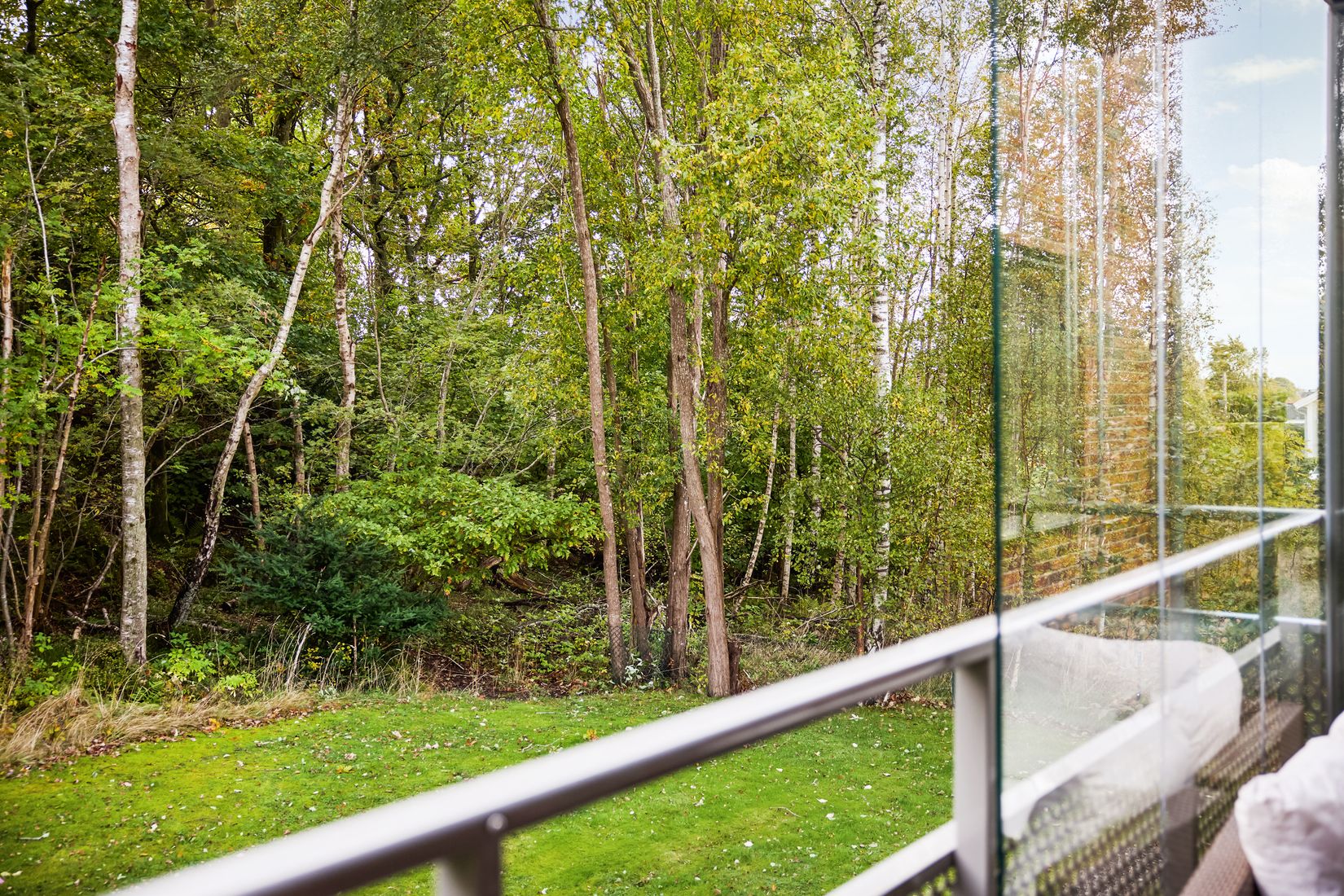 Bostadsrätt, Klåva gårdsväg 7B, Hovås, Göteborg