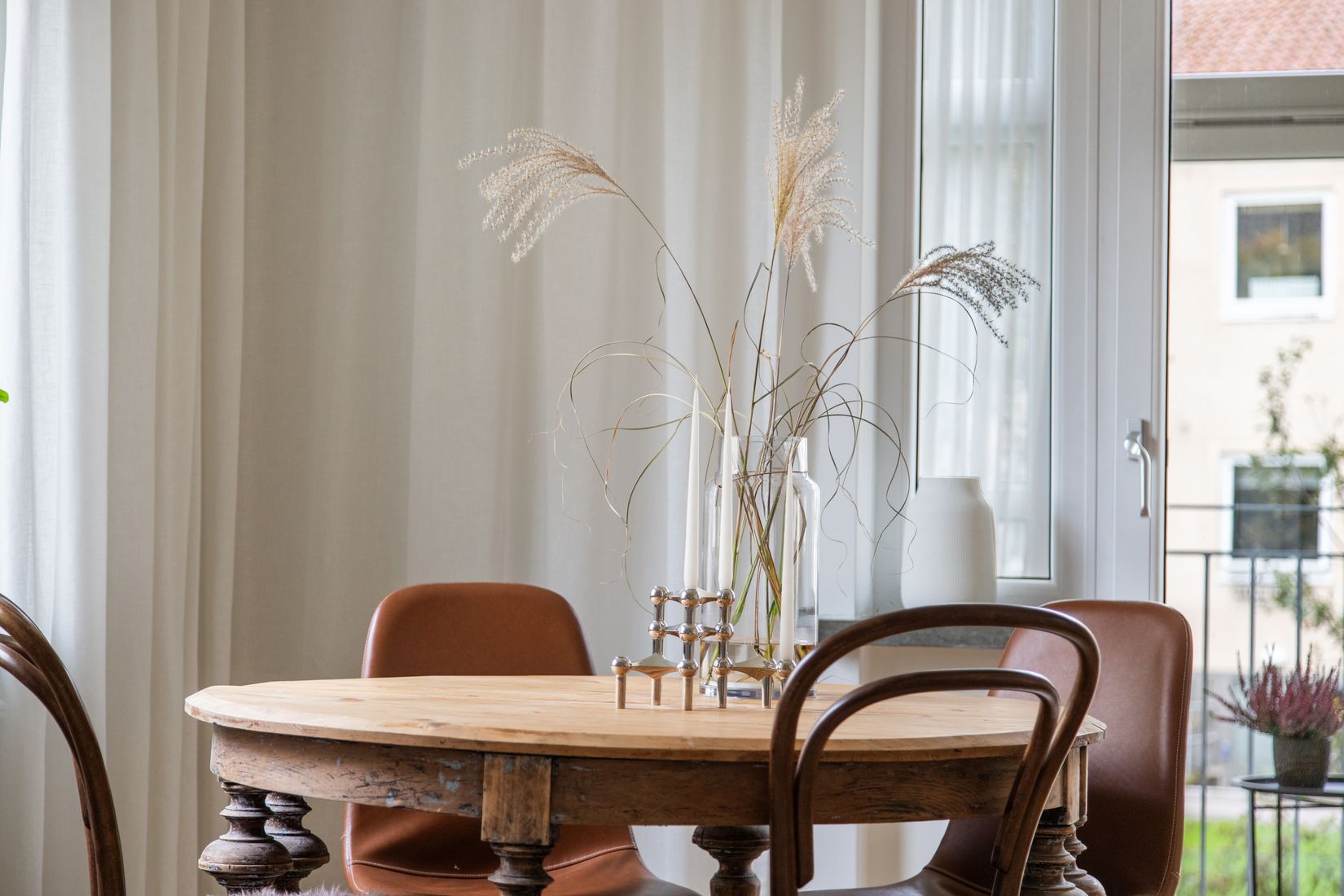 Bostadsrätt, Falkenbergsgatan 2 B Lgh 1001, Centrum, Varberg