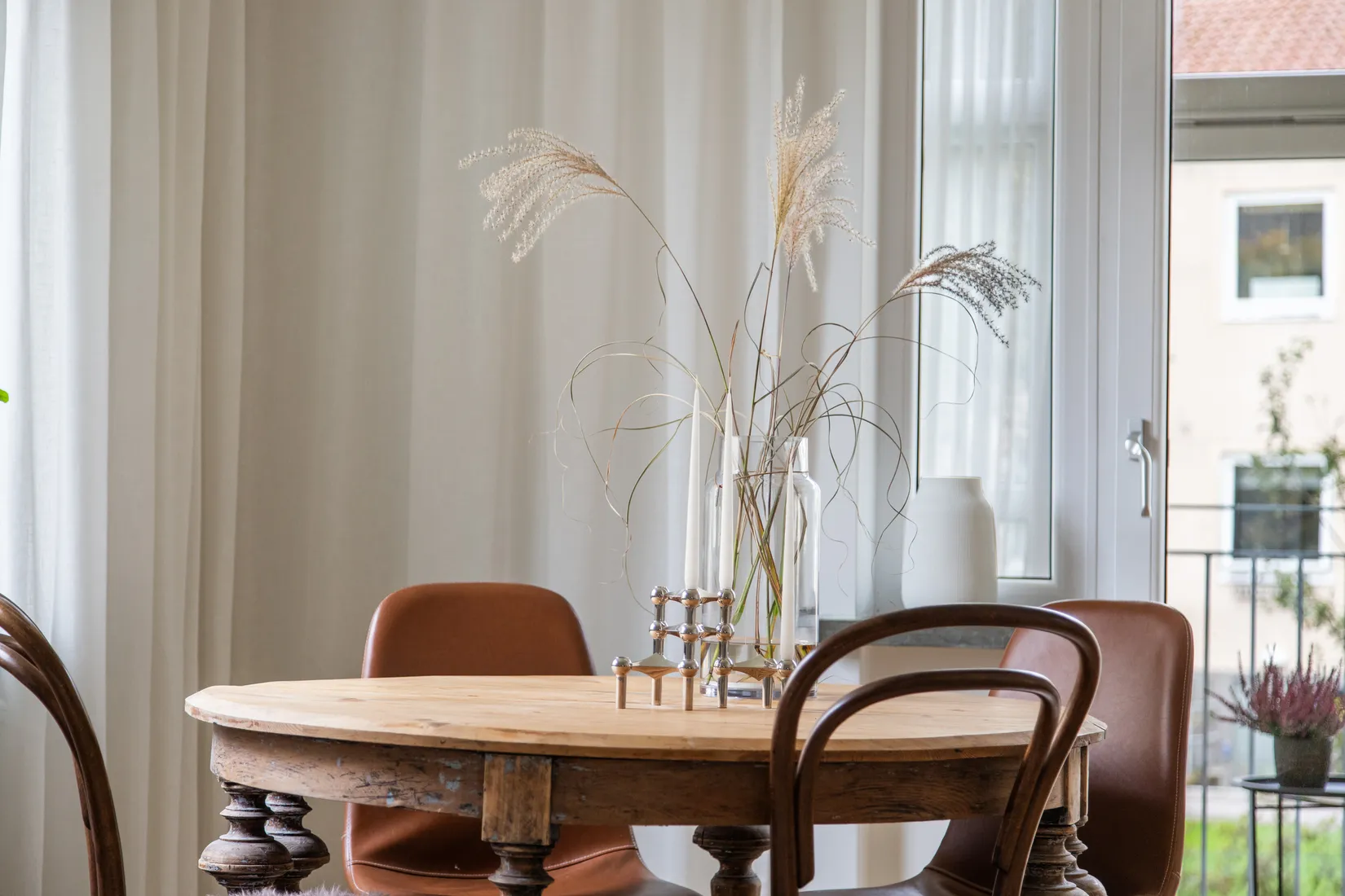 Bostadsrätt, Falkenbergsgatan 2 B Lgh 1001, Centrum, Varberg