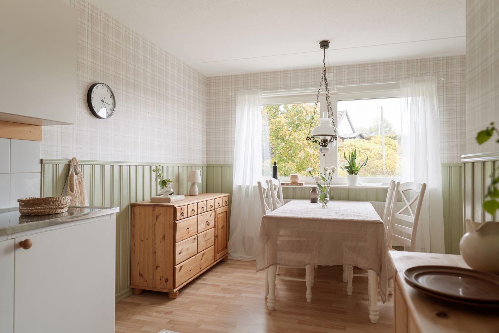 Bostadsrätt, Storgatan 18, Lilla Edet Centrum, Lilla Edet