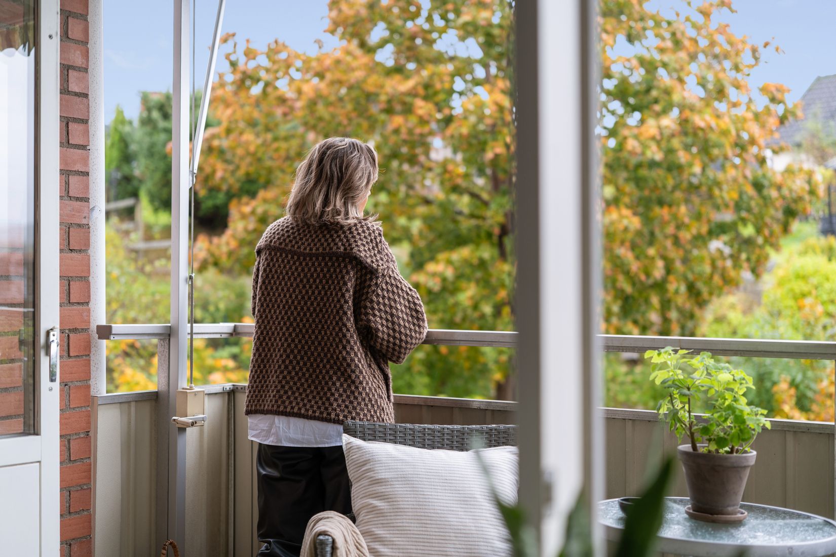 Bostadsrätt, Storgatan 18, Lilla Edet Centrum, Lilla Edet