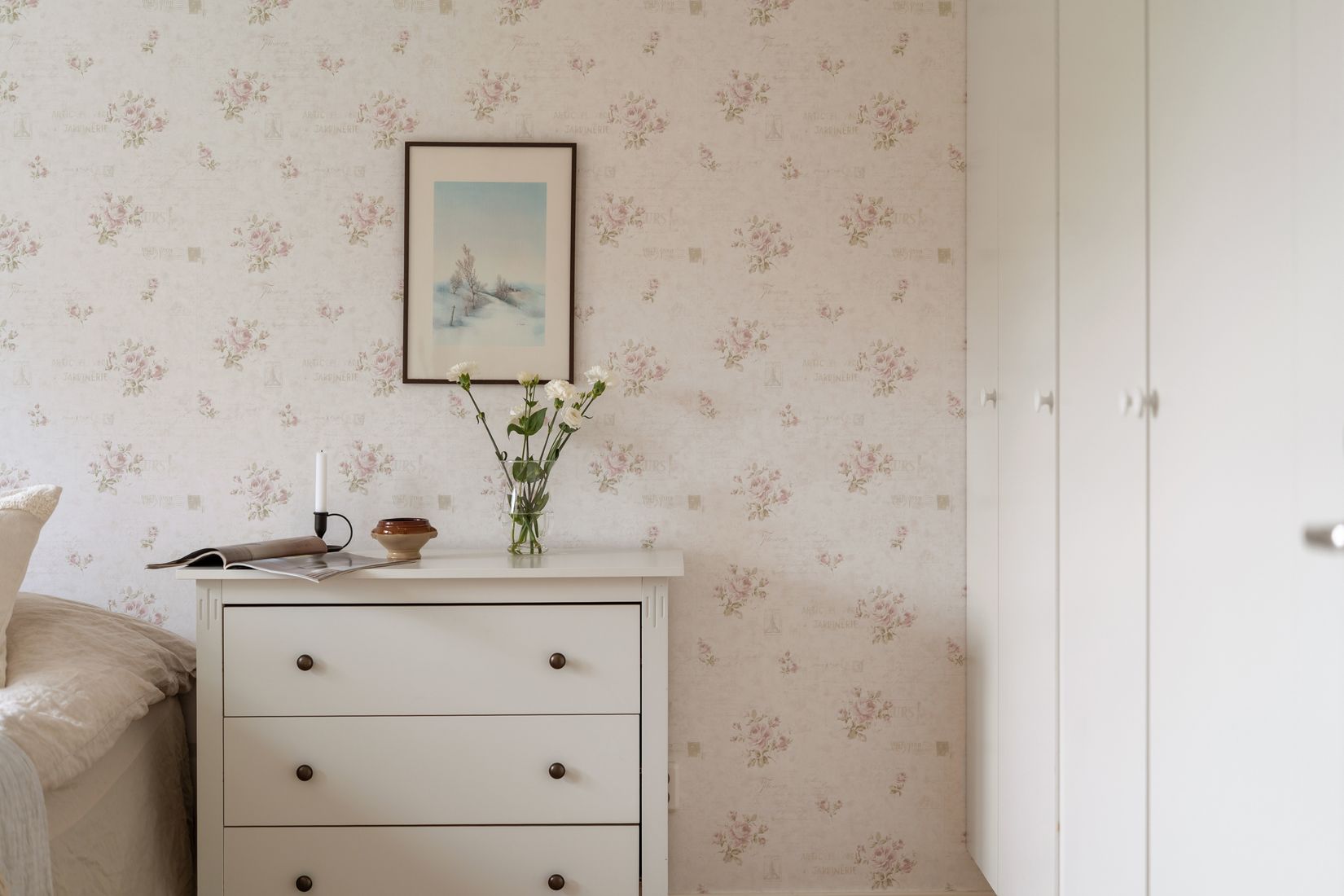 Bostadsrätt, Storgatan 18, Lilla Edet Centrum, Lilla Edet