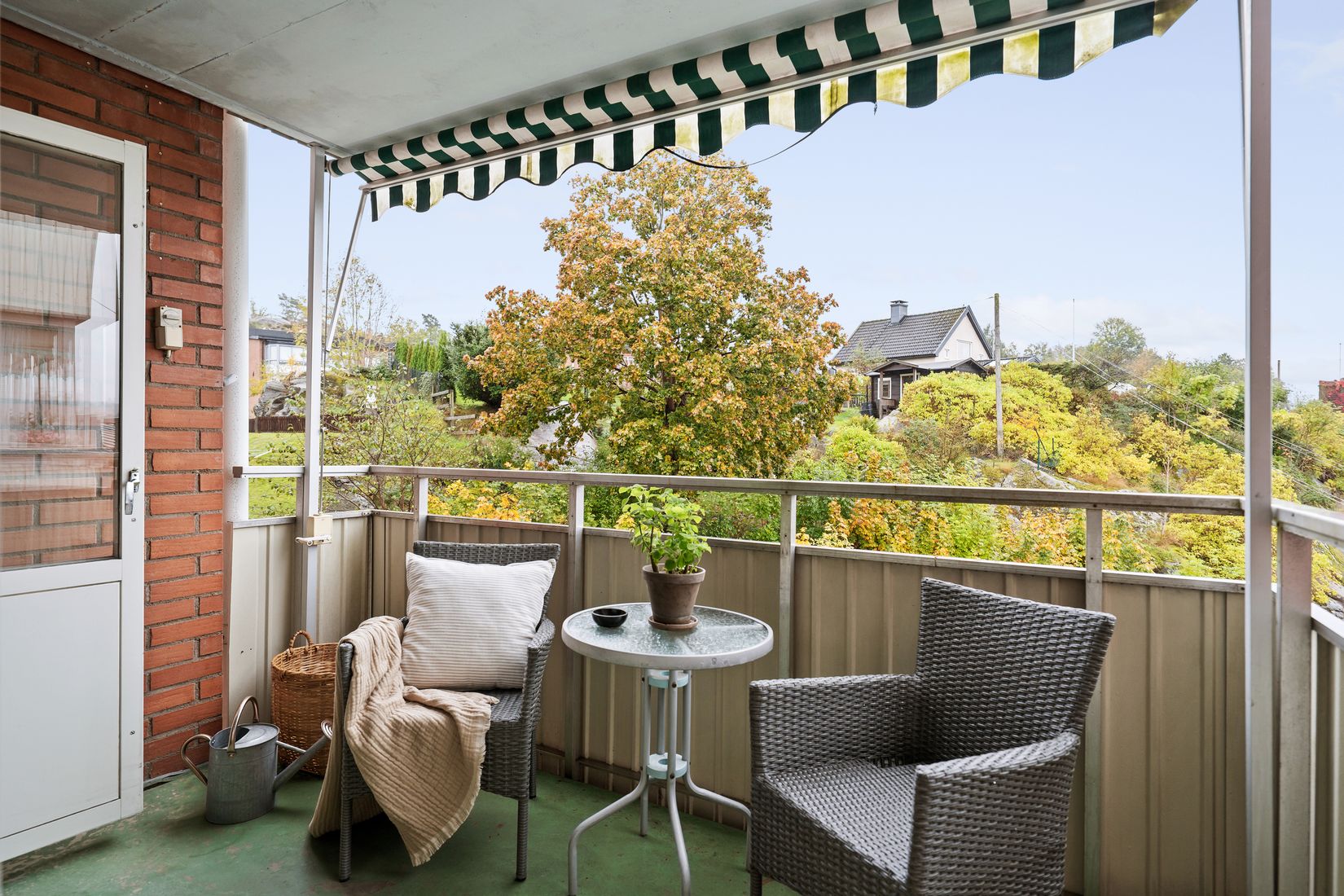 Bostadsrätt, Storgatan 18, Lilla Edet Centrum, Lilla Edet