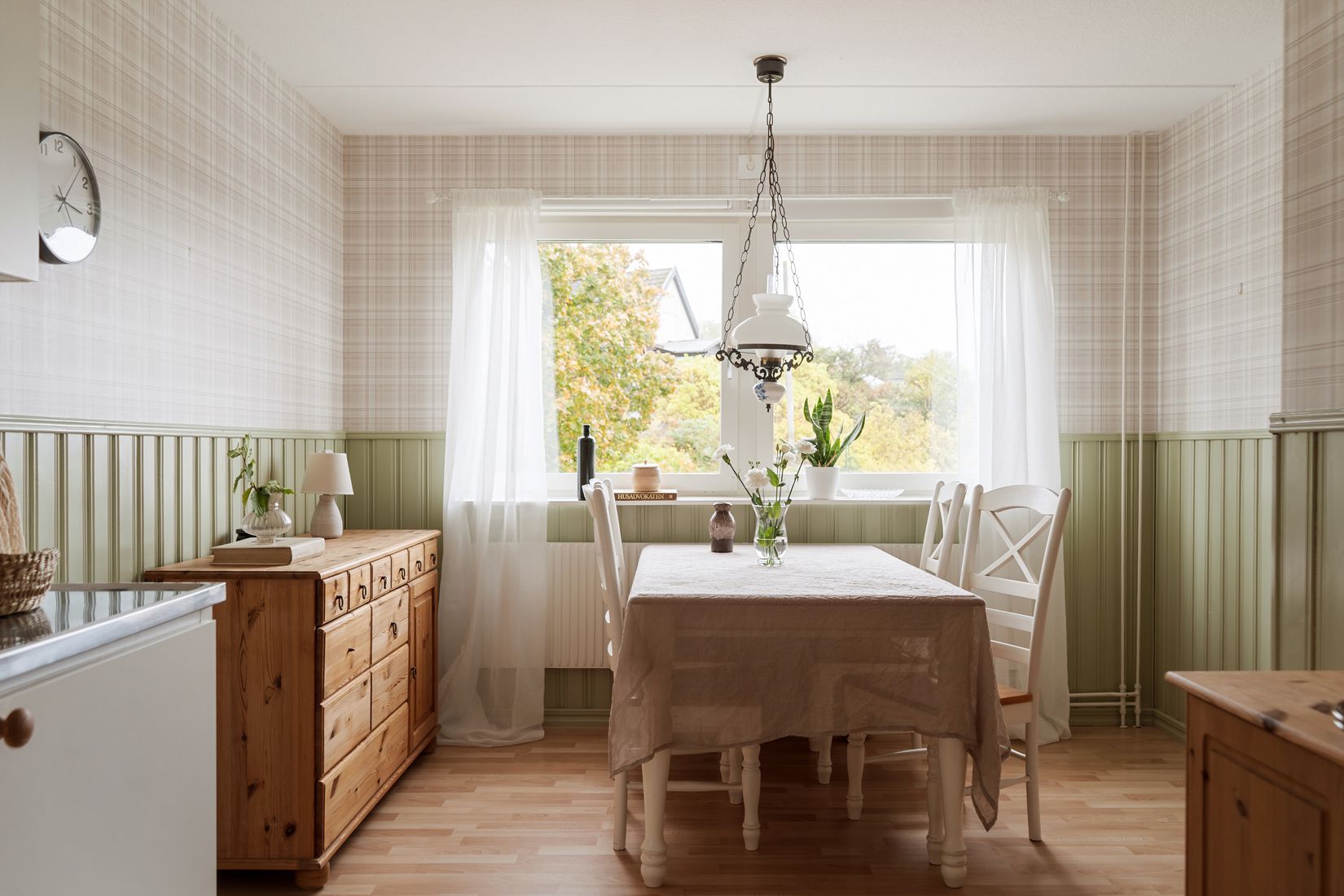 Bostadsrätt, Storgatan 18, Lilla Edet Centrum, Lilla Edet