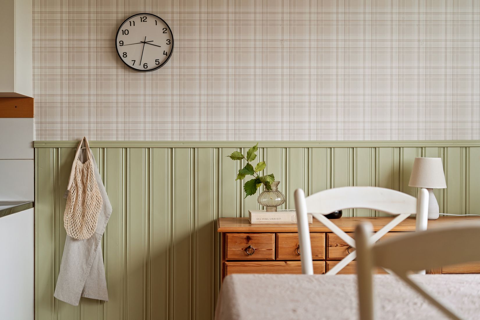 Bostadsrätt, Storgatan 18, Lilla Edet Centrum, Lilla Edet