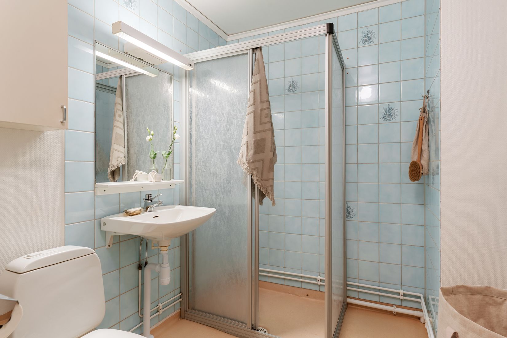 Bostadsrätt, Storgatan 18, Lilla Edet Centrum, Lilla Edet