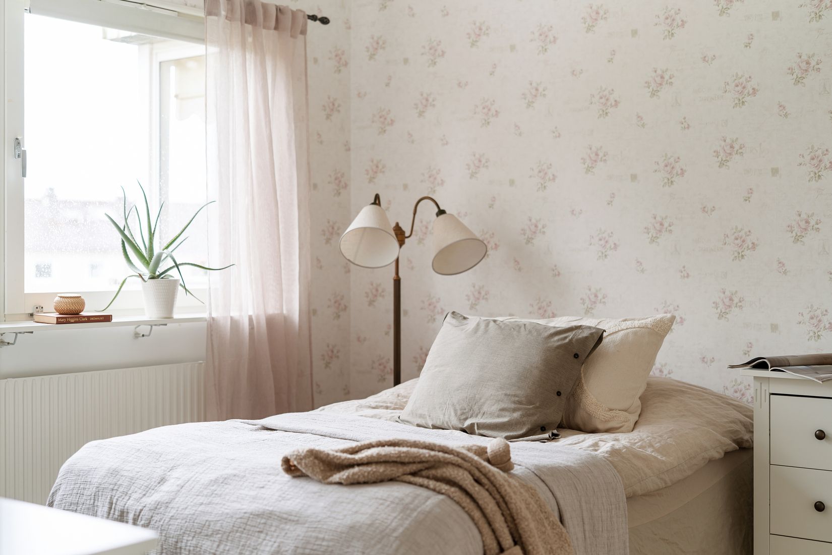 Bostadsrätt, Storgatan 18, Lilla Edet Centrum, Lilla Edet