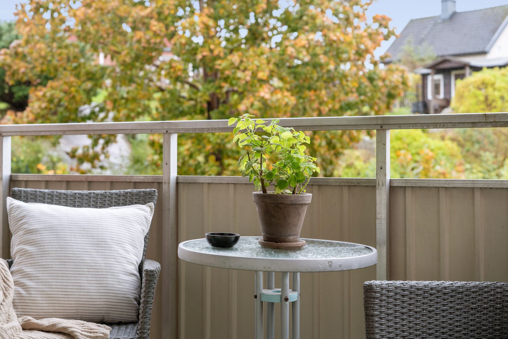 Bostadsrätt, Storgatan 18, Lilla Edet Centrum, Lilla Edet