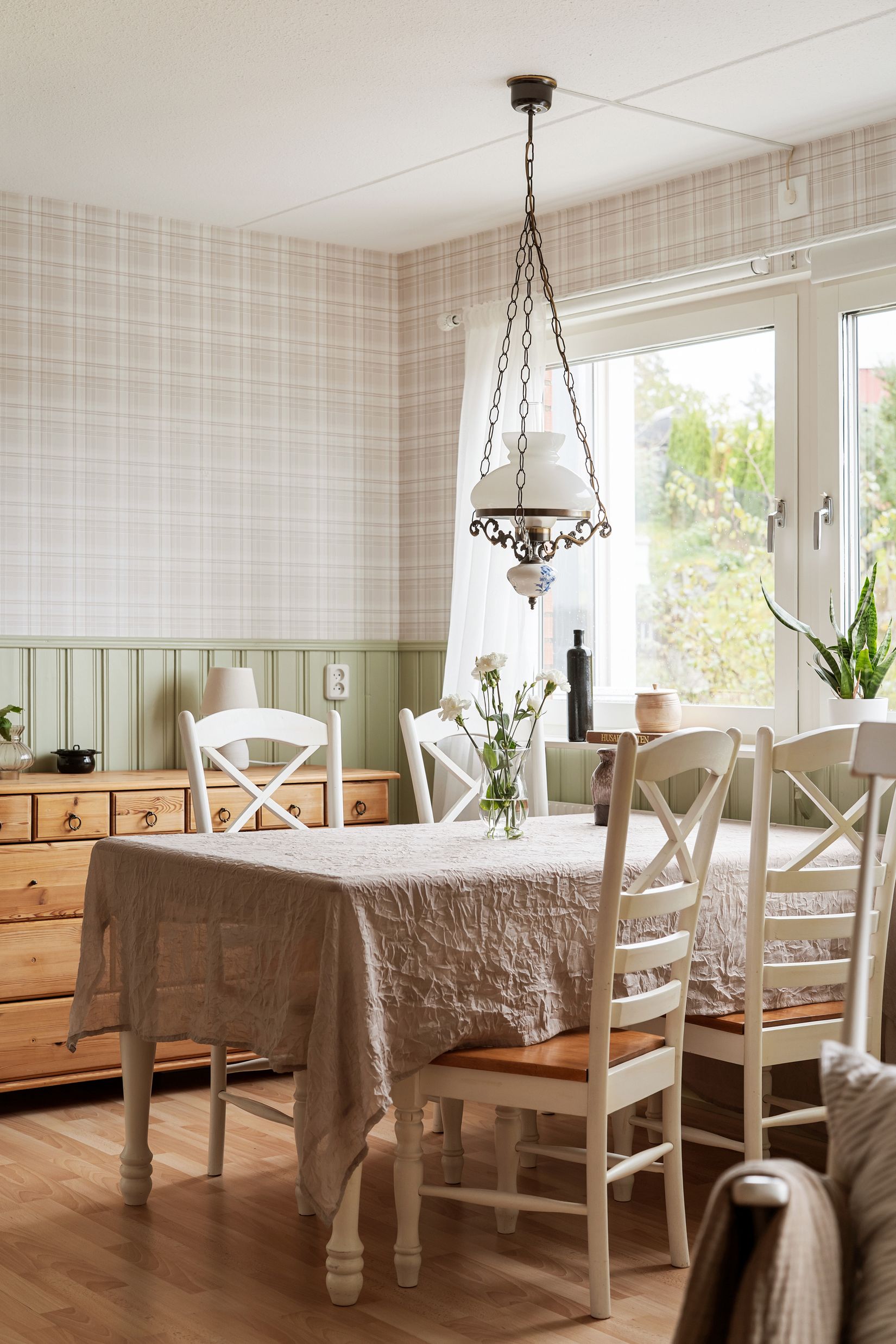 Bostadsrätt, Storgatan 18, Lilla Edet Centrum, Lilla Edet