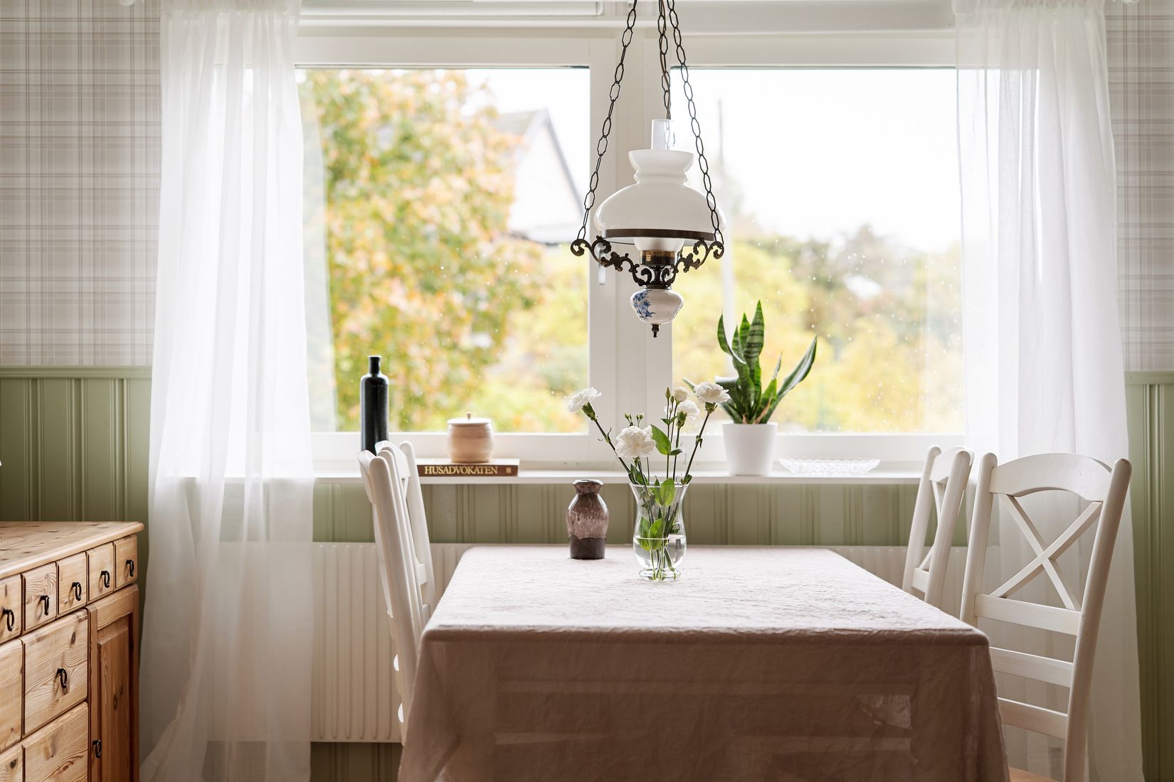 Bostadsrätt, Storgatan 18, Lilla Edet Centrum, Lilla Edet