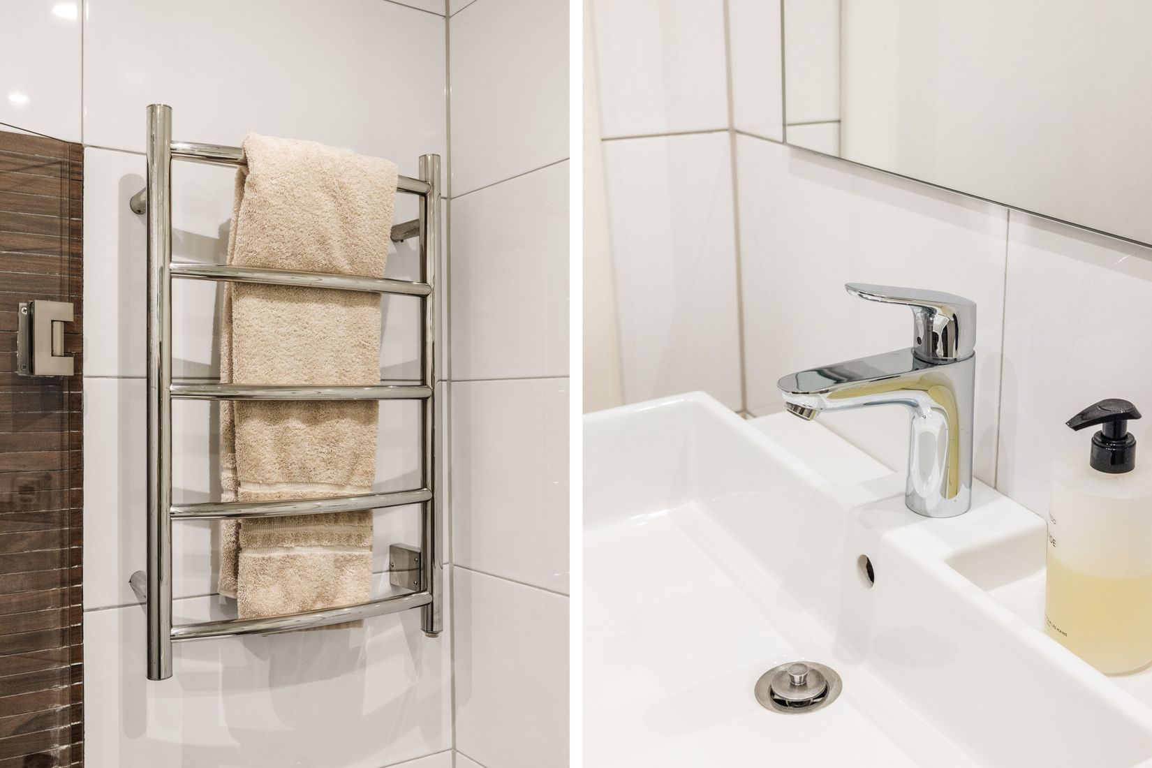 Bostadsrätt, Kilian Zollsgatan 7B, Ribersborg, Malmö