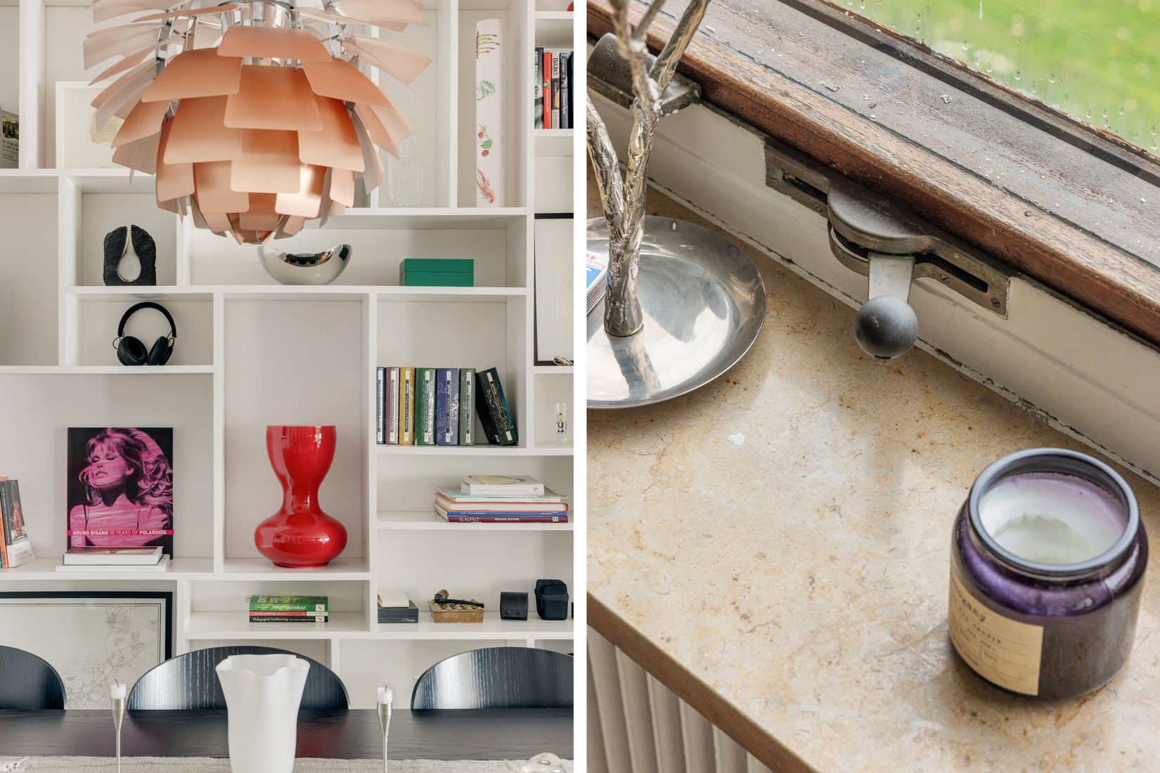 Bostadsrätt, Kilian Zollsgatan 7B, Ribersborg, Malmö