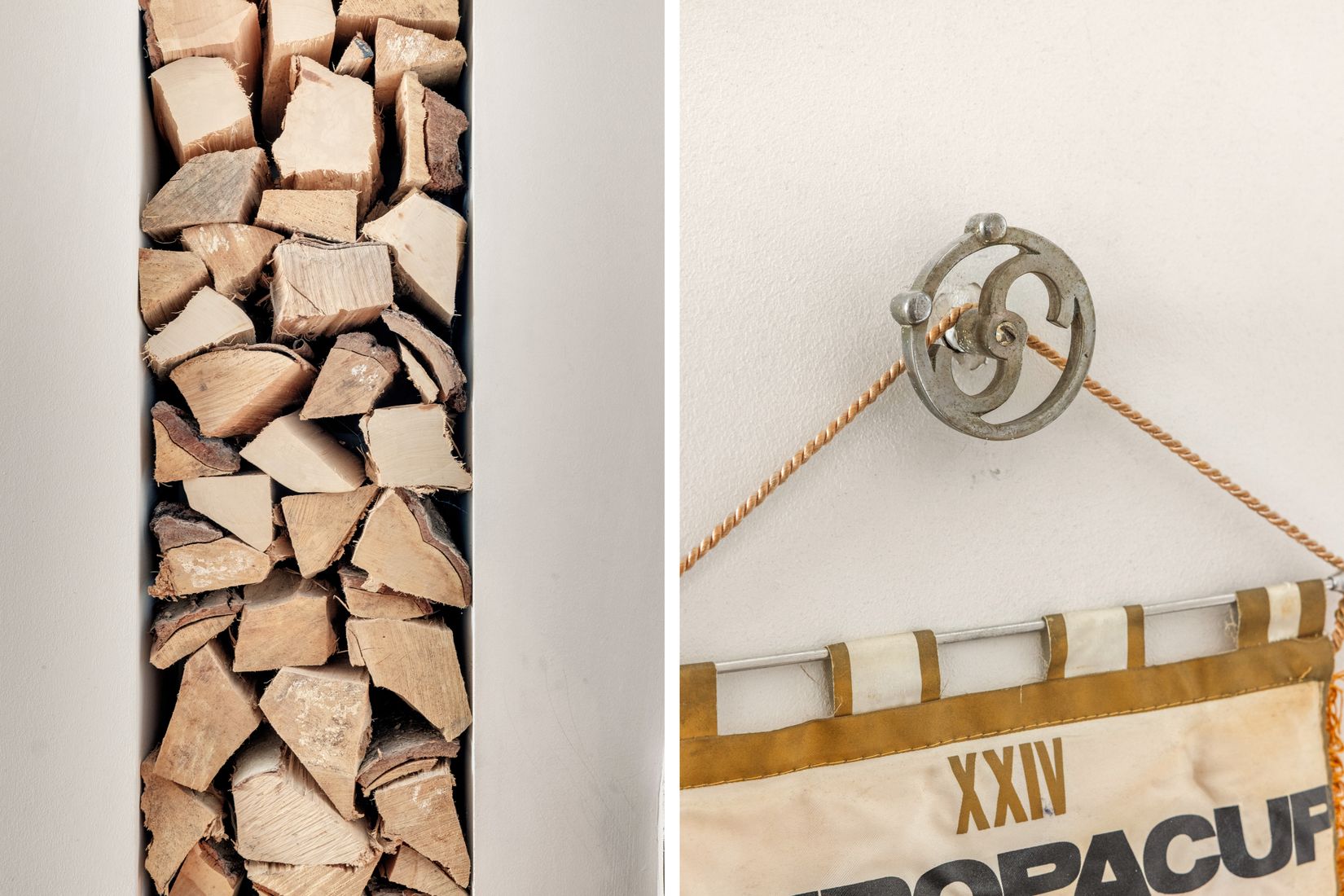 Bostadsrätt, Kilian Zollsgatan 7B, Ribersborg, Malmö