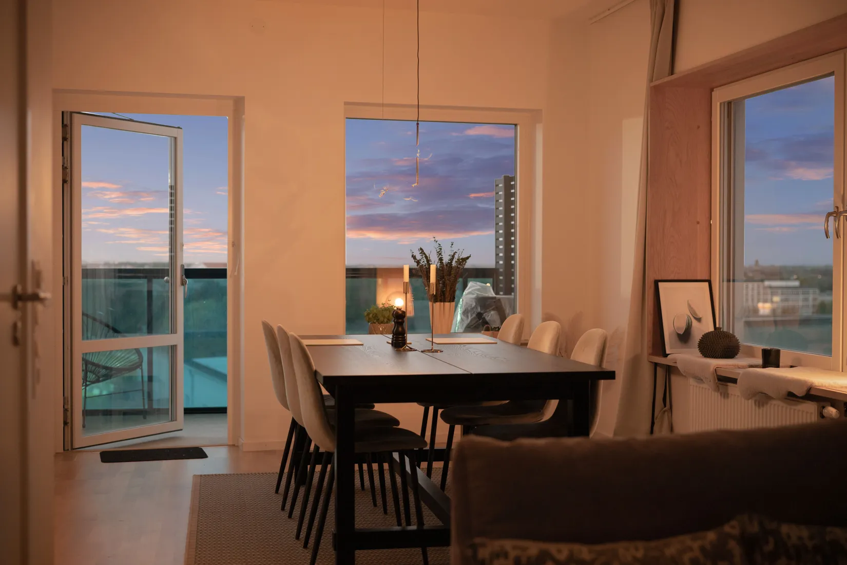 Bostadsrätt, Finalgatan 15C, Lund - Centrum, Lund